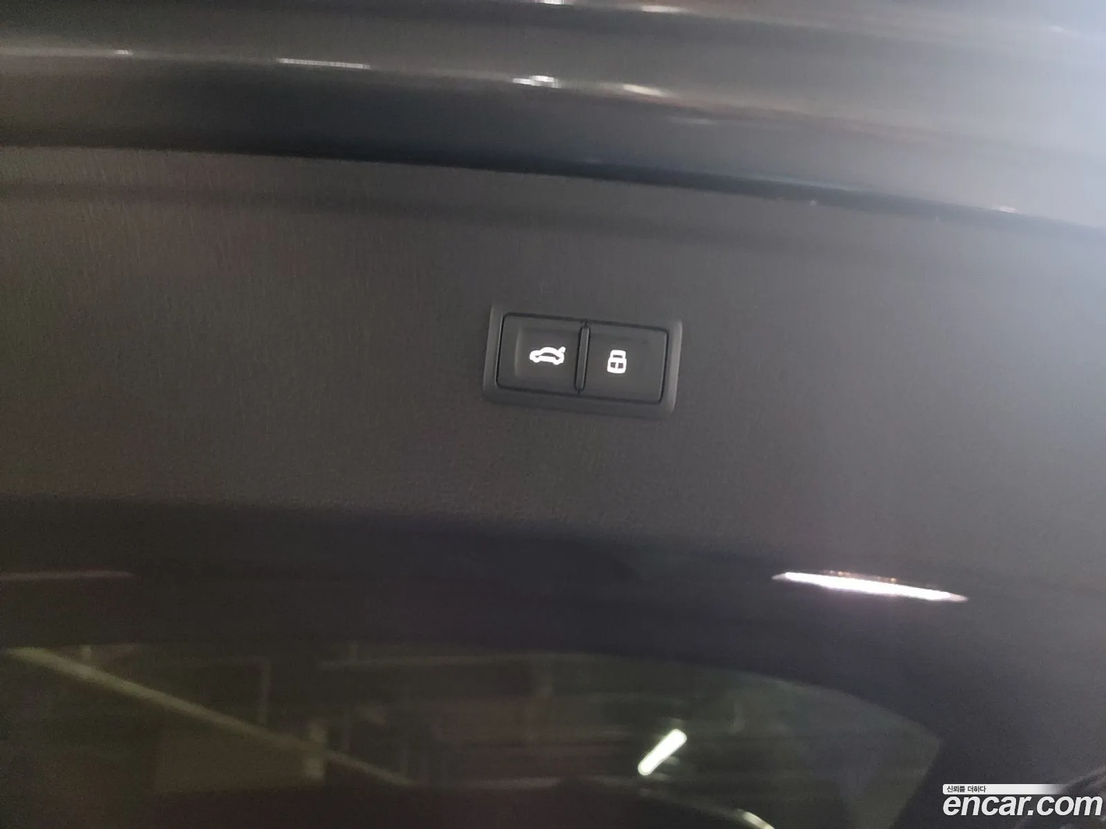 Audi Q5 2024 — 11