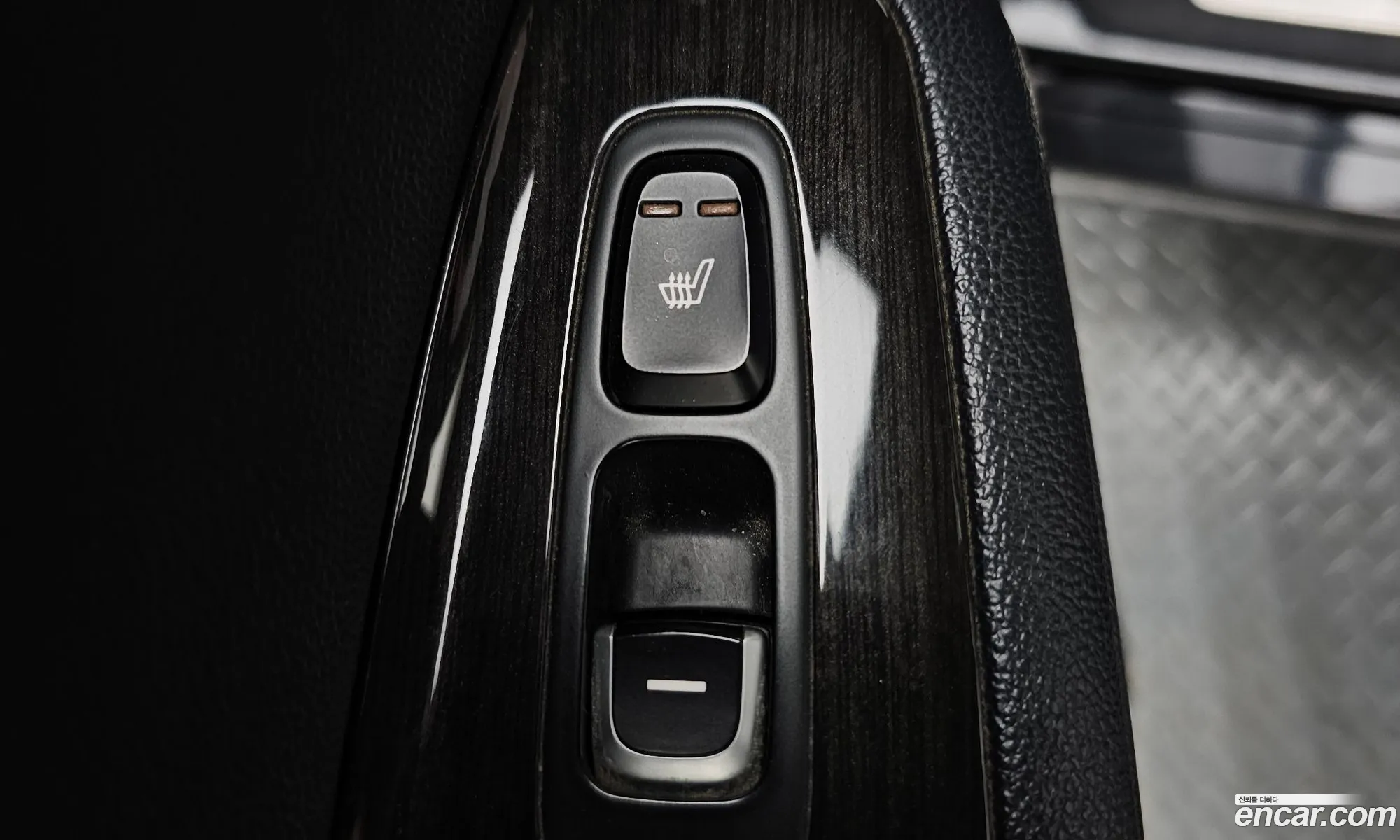 Kia K5 2018 — 20