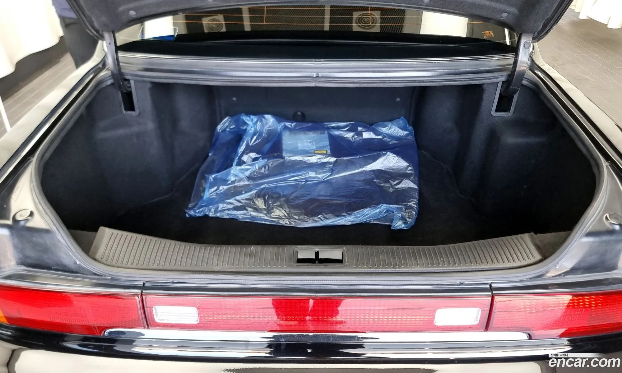 Hyundai Dynasty