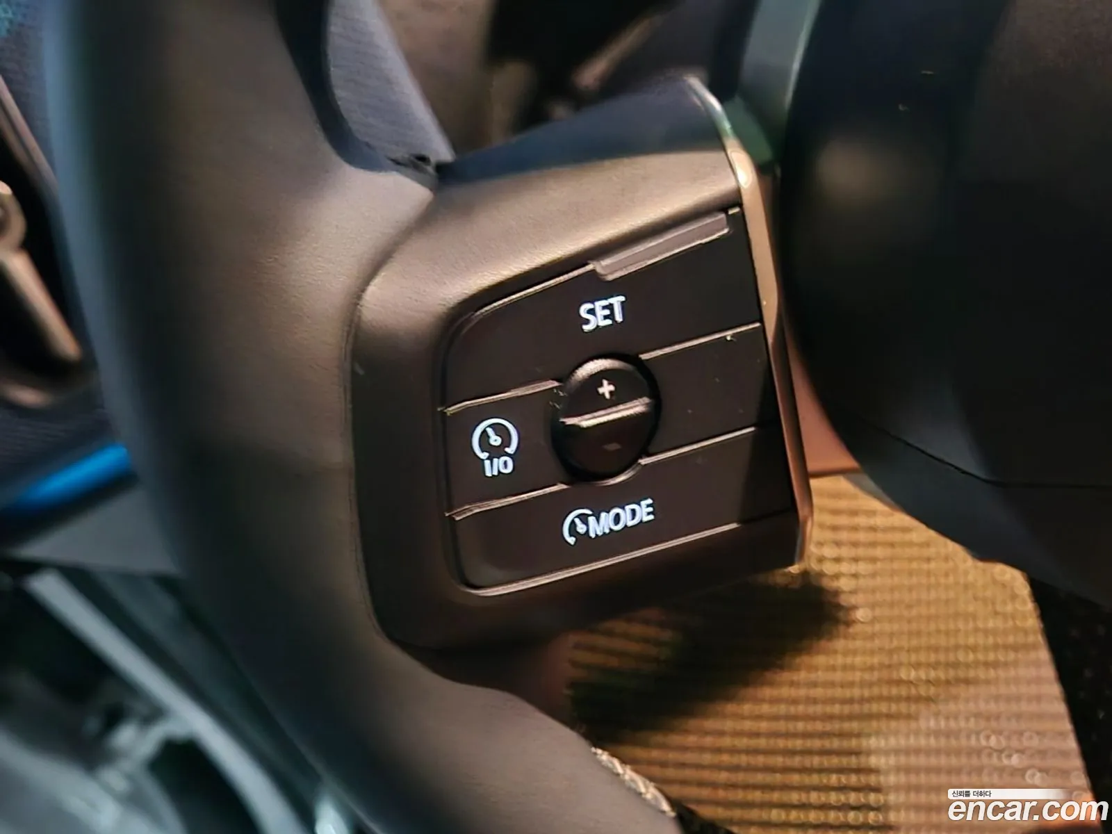 Mini Cooper S Countryman 2024 — 17