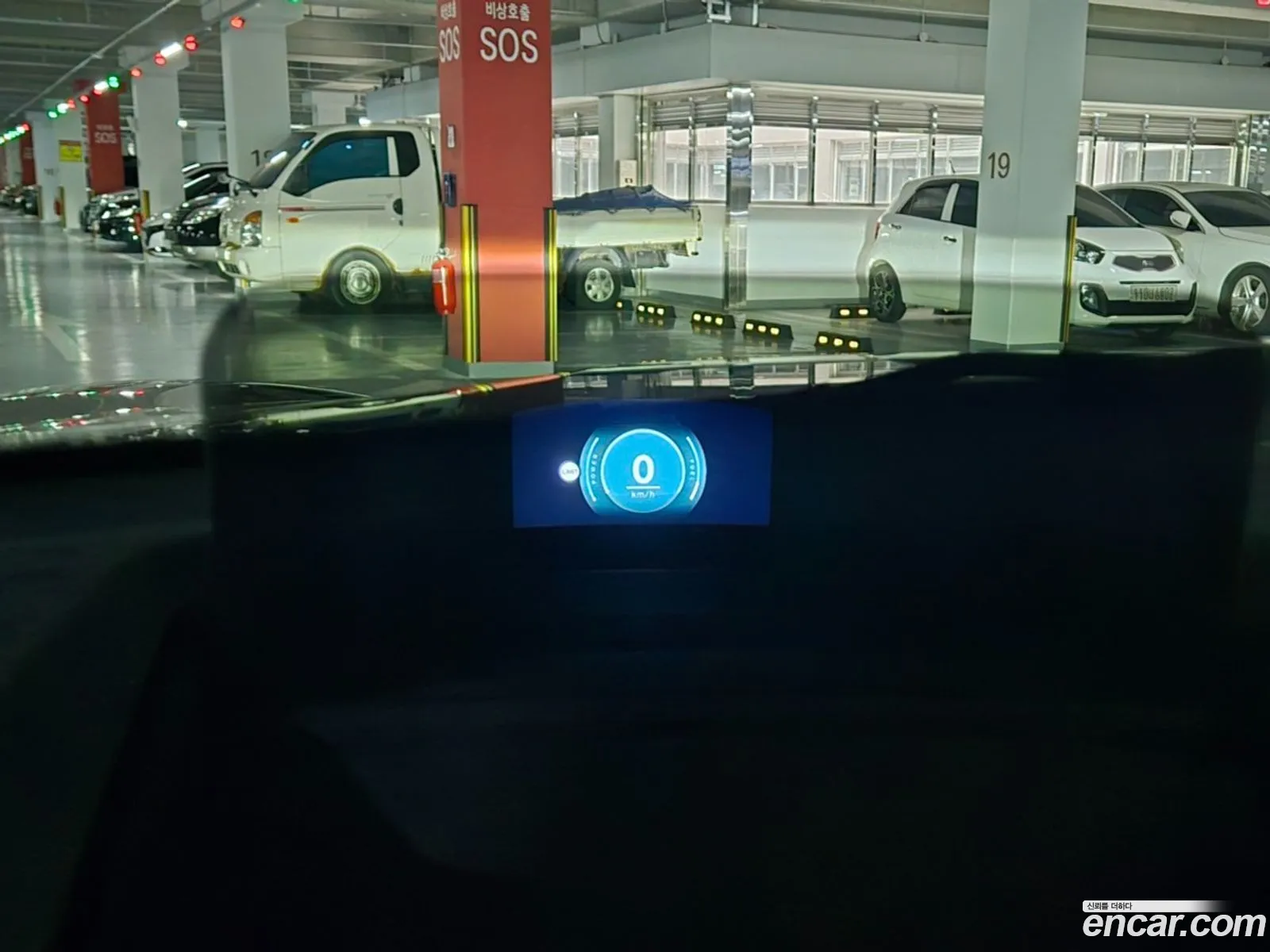 Mini Cooper S Countryman 2024 — 20