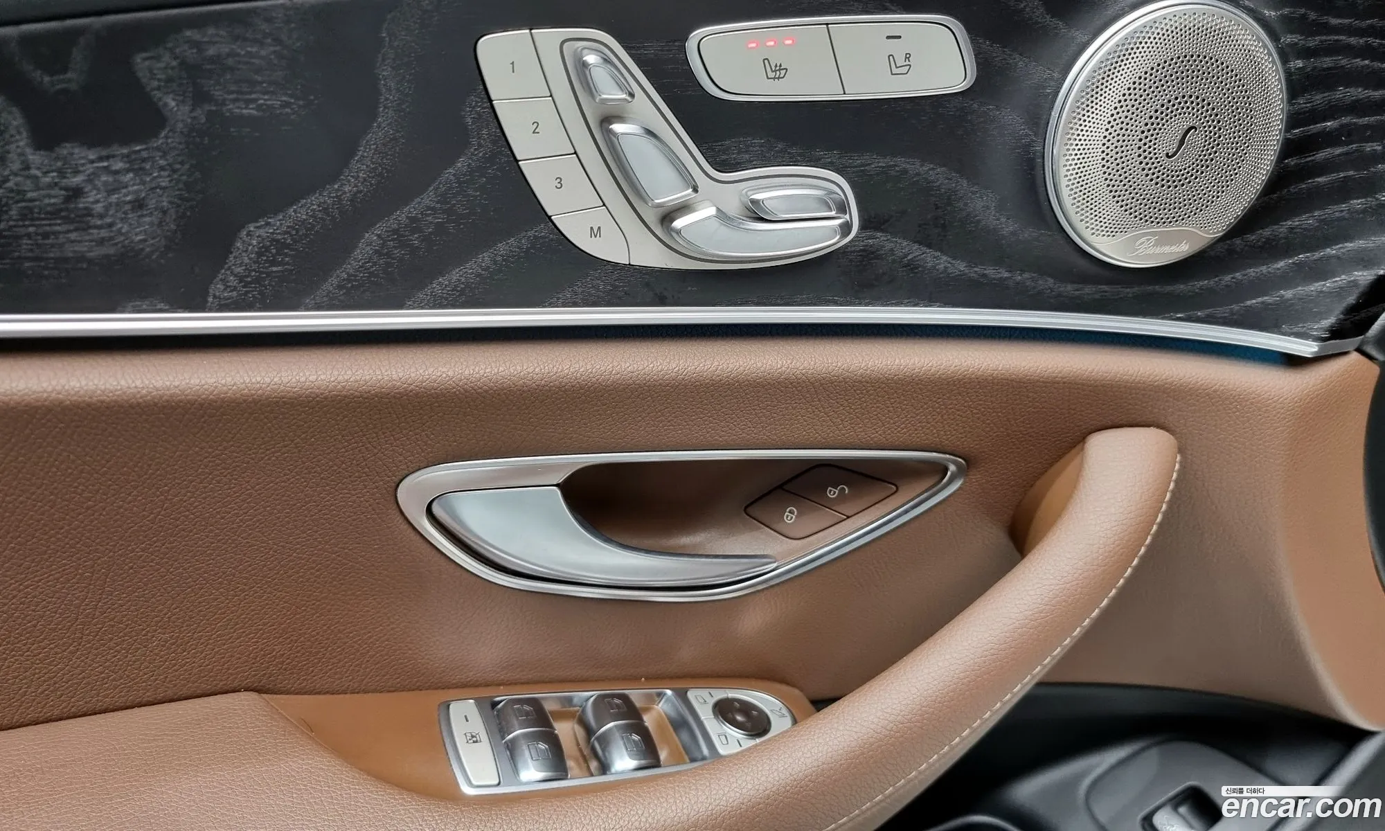 Mercedes-Benz E-Class W213 2018 WDDZF0FB6JA429191 — 16