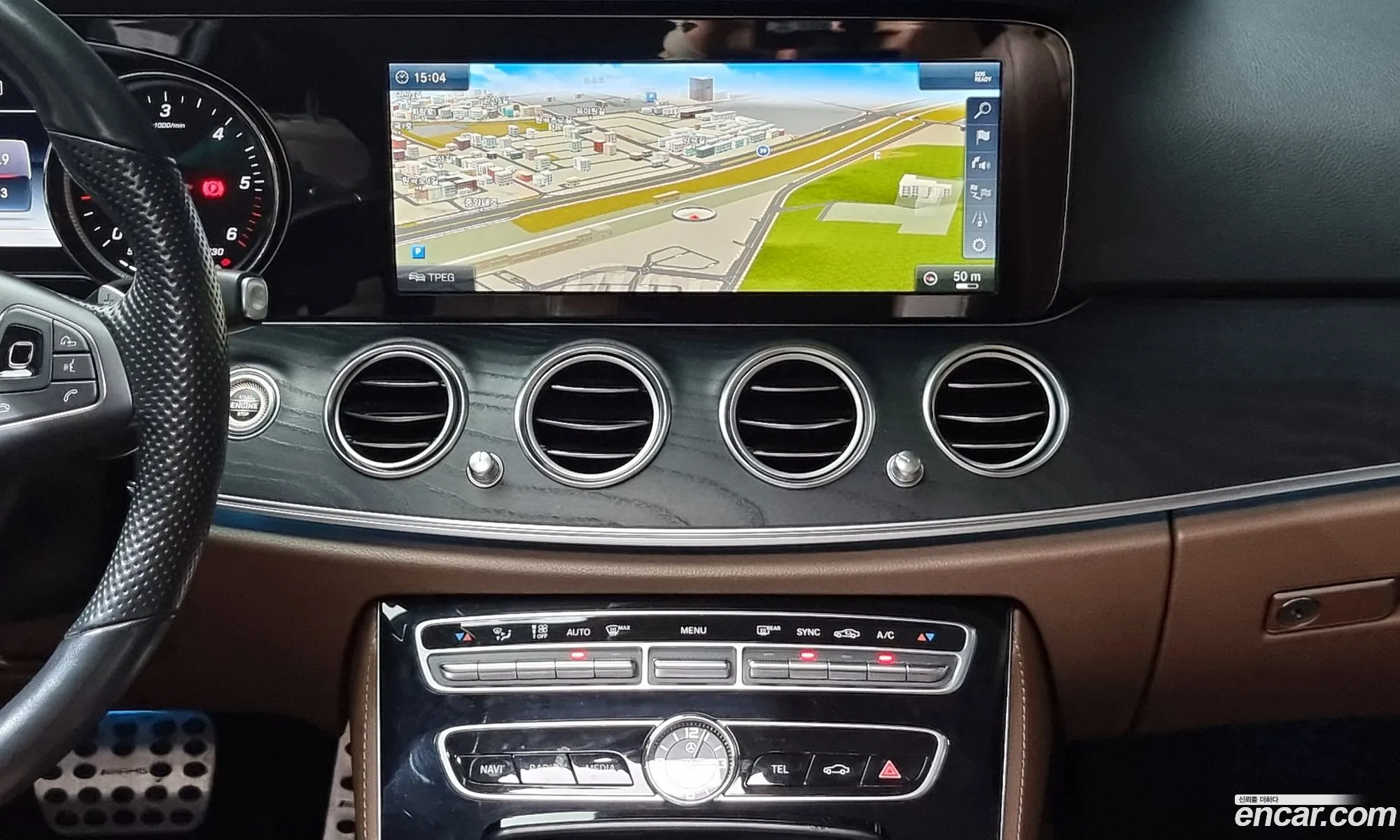 Mercedes-Benz E-Class W213 2018 WDDZF0FB6JA429191 — 19