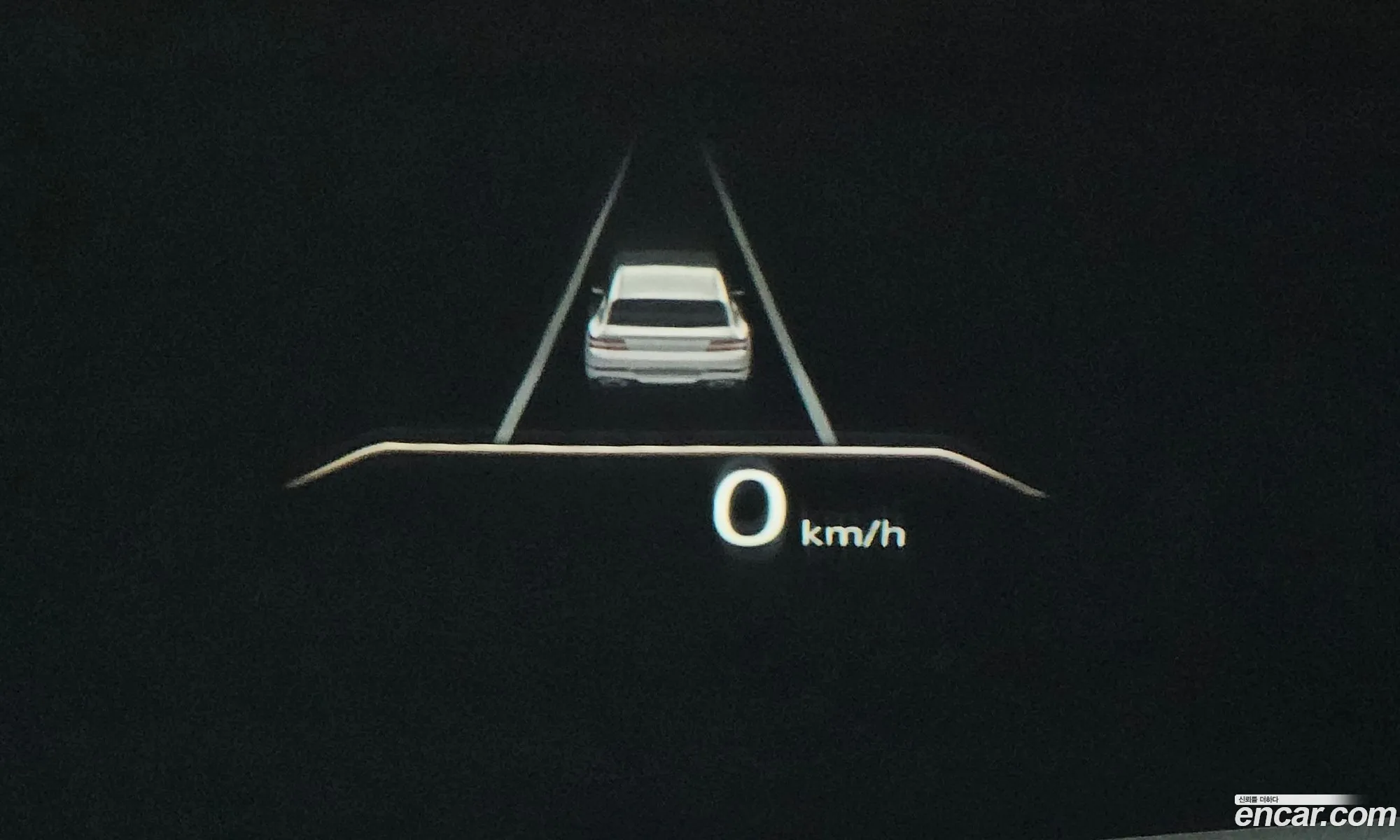 Genesis GV80 2020 KMTHC81CDLU007091 — 17