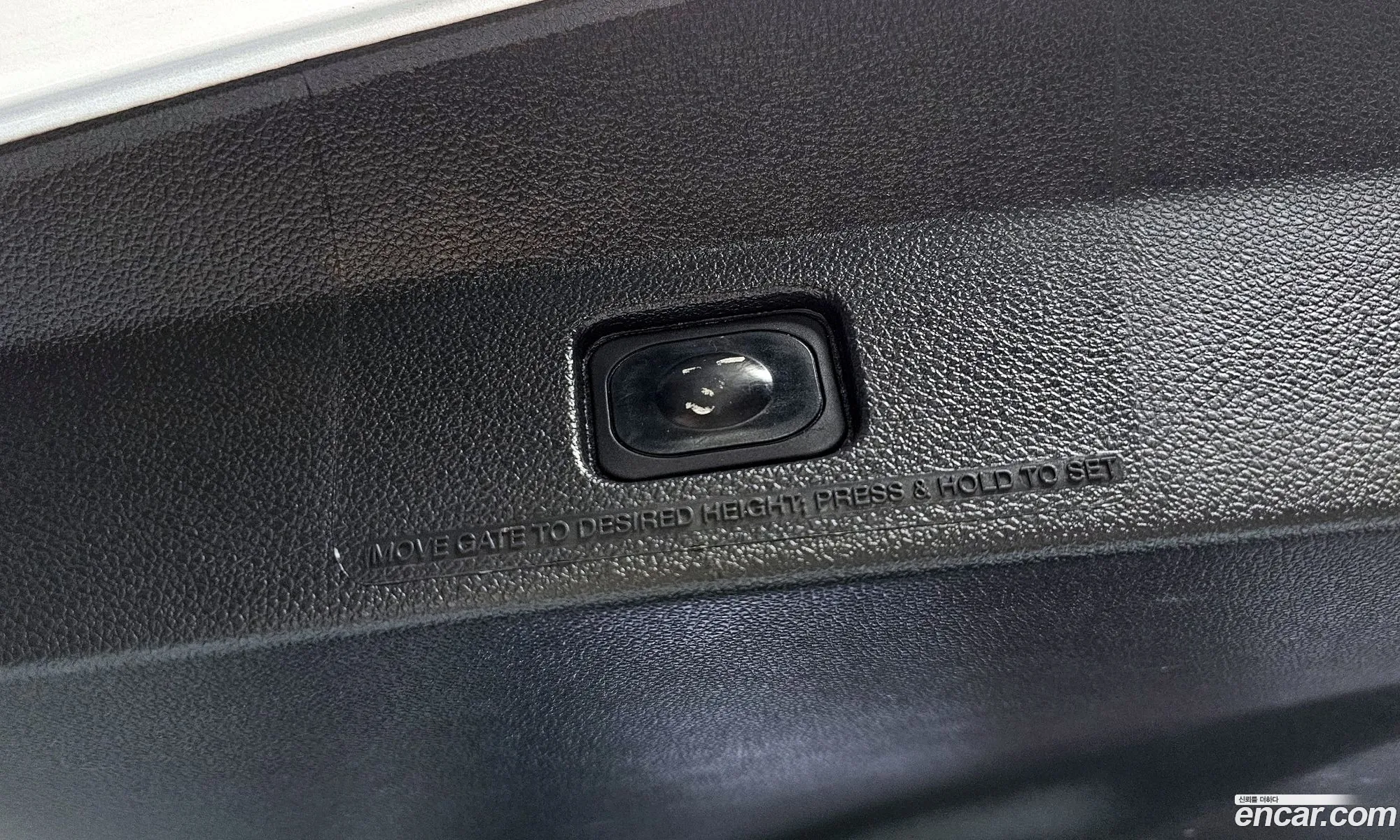 Ford Explorer 2012 1FM5K8F8XDGB41789 — 5