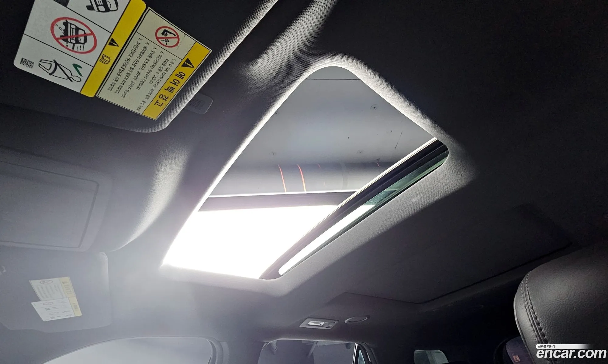 Ford Explorer 2012 1FM5K8F8XDGB41789 — 14