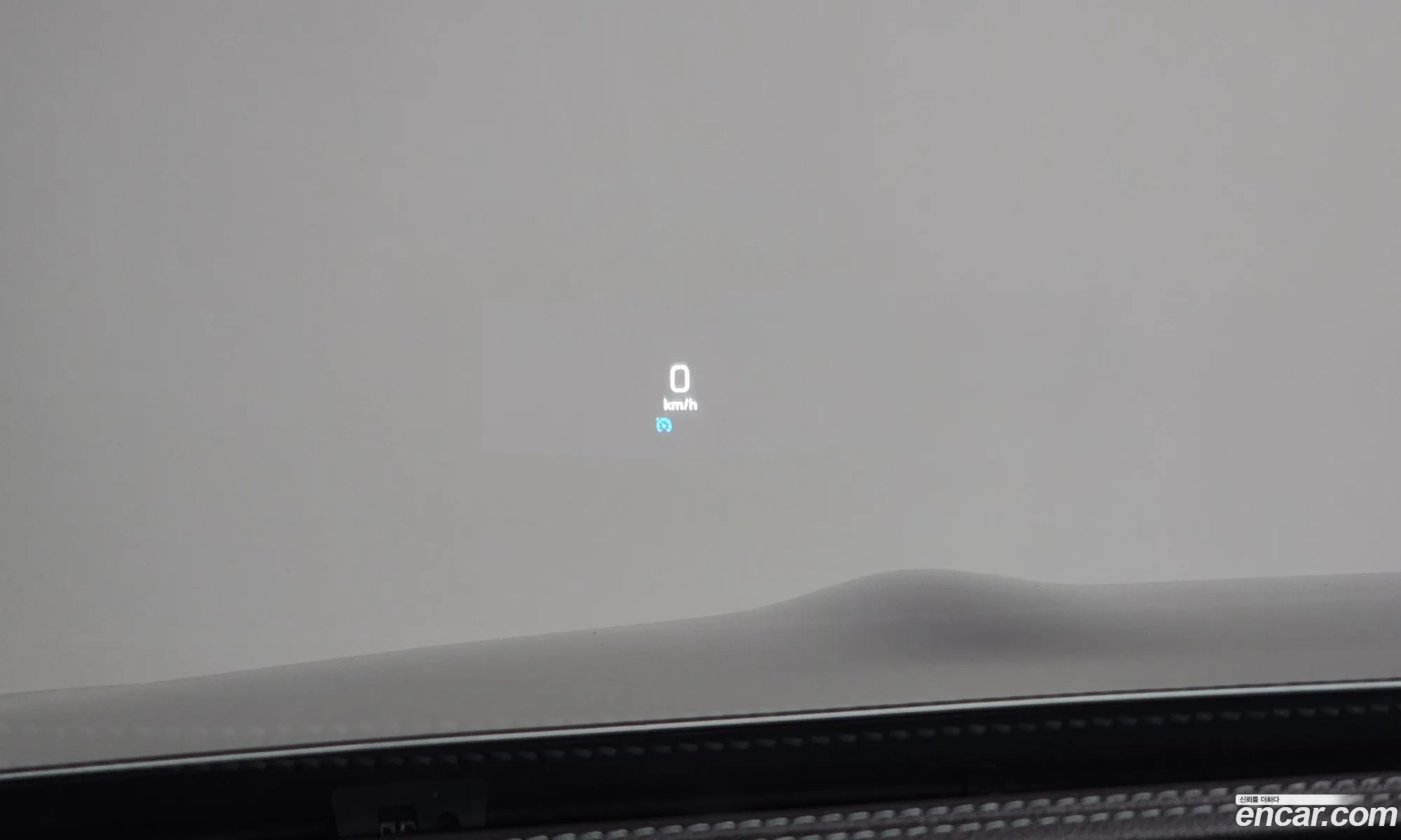 Mercedes-Benz E-Class W213 2019 WDD1K1EB9KF107309 — 6