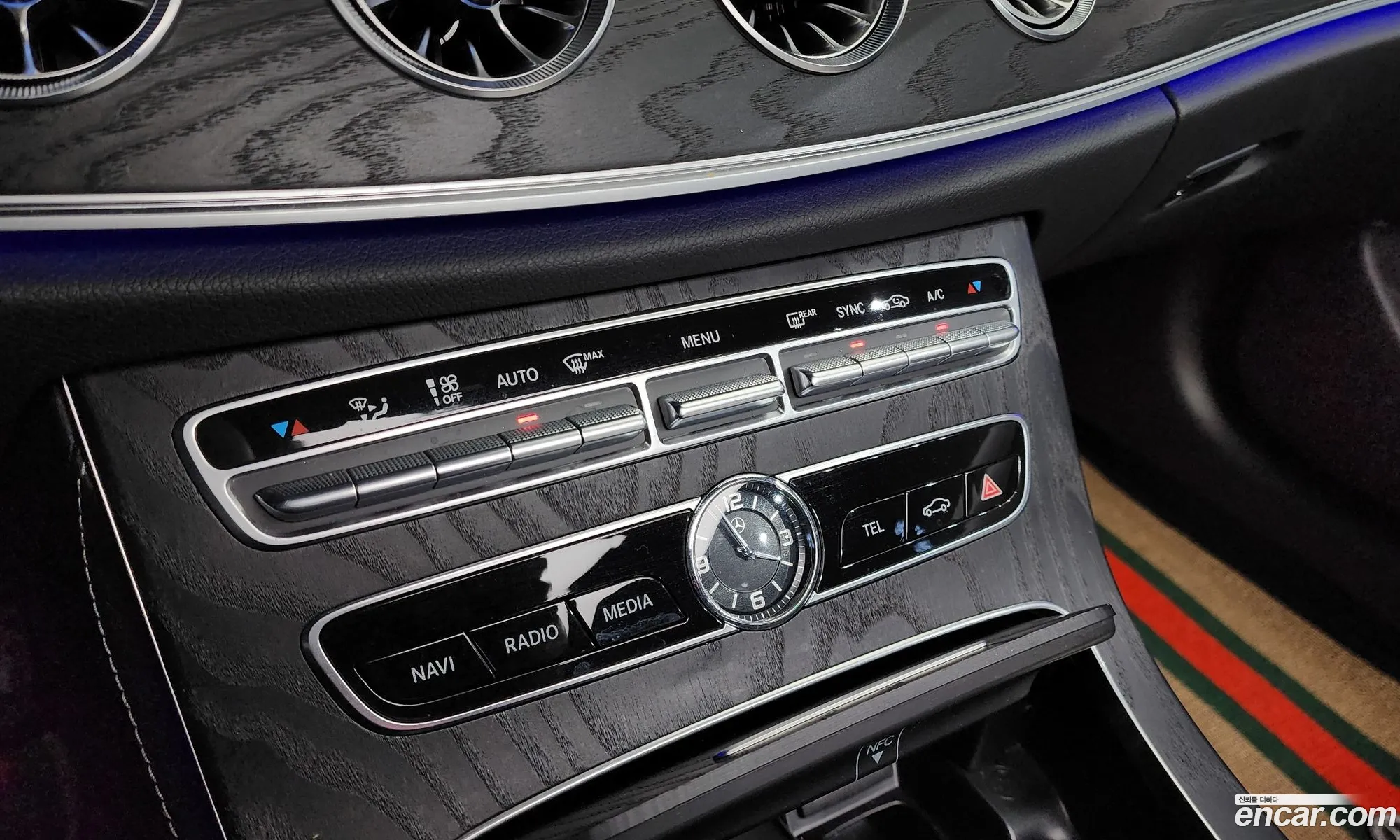 Mercedes-Benz E-Class W213 2019 WDD1K1EB9KF107309 — 2