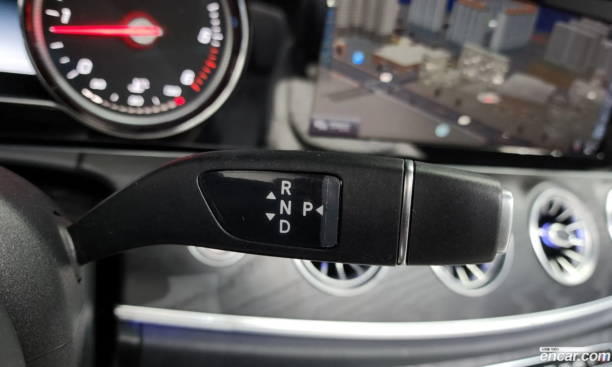 Mercedes-Benz E-Class W213 2019 WDD1K1EB9KF107309 — 9