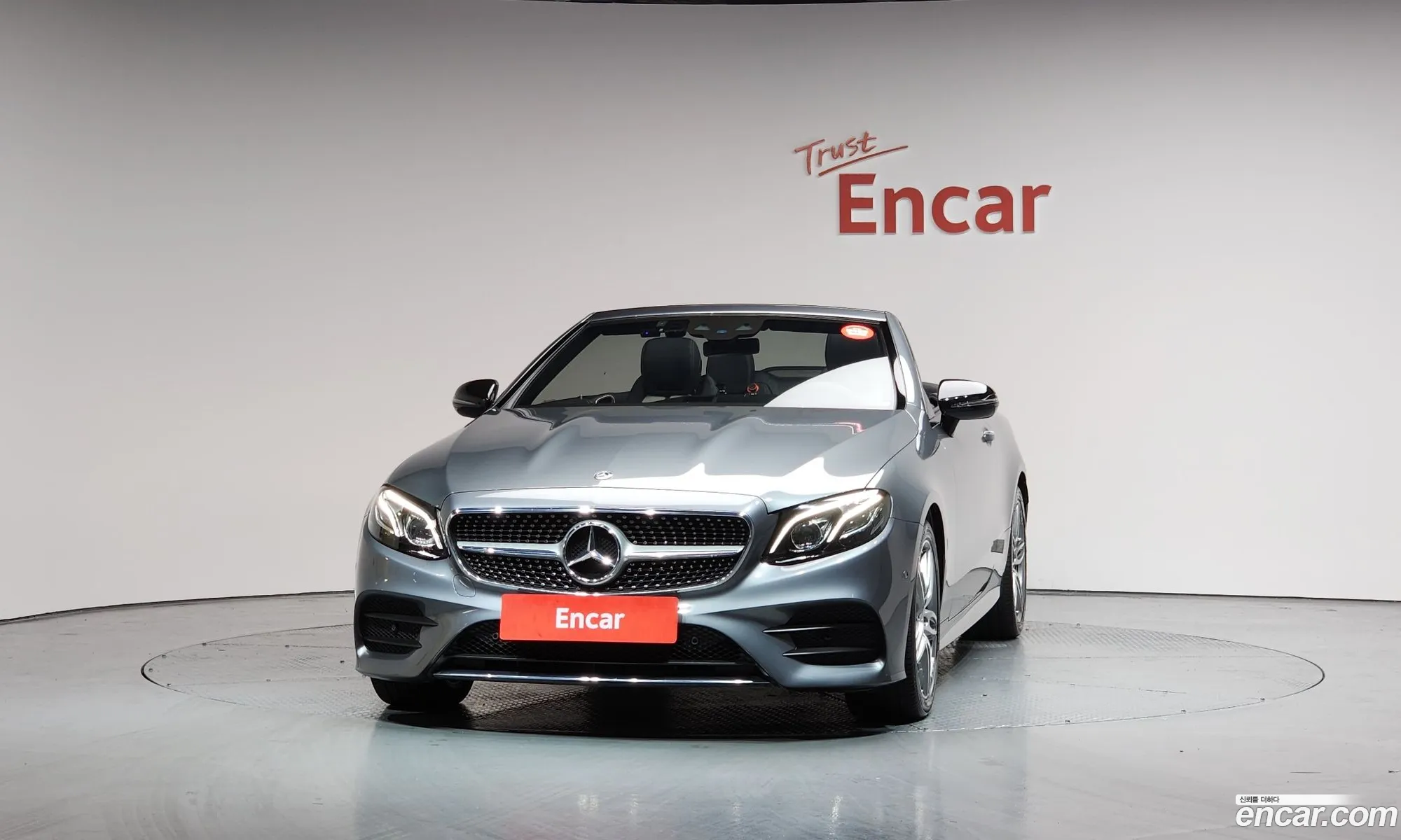 Mercedes-Benz E-Class W213 2019 WDD1K1EB9KF107309 — 18