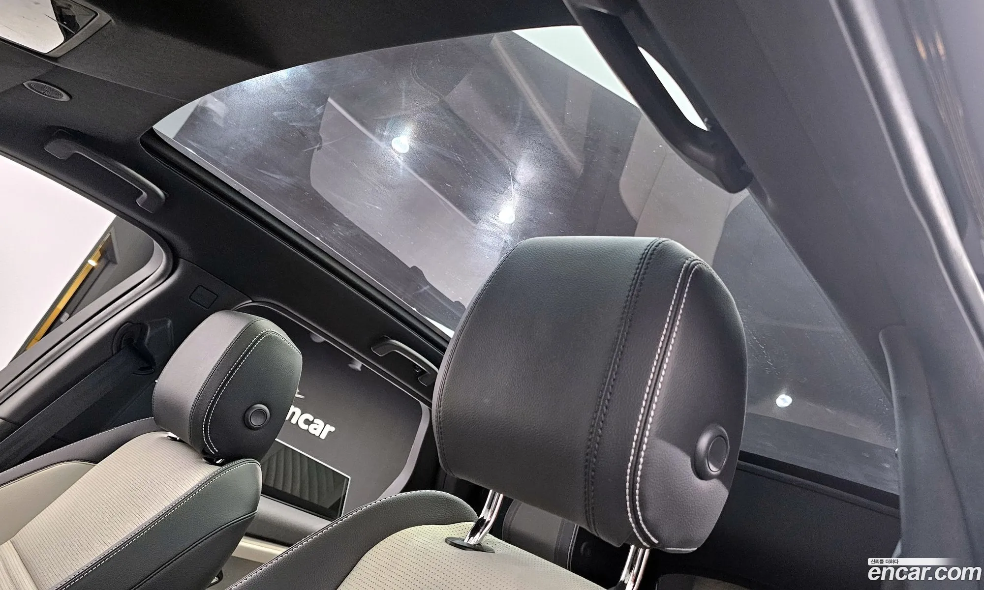 Land Rover Discovery Sport 2024 — 8