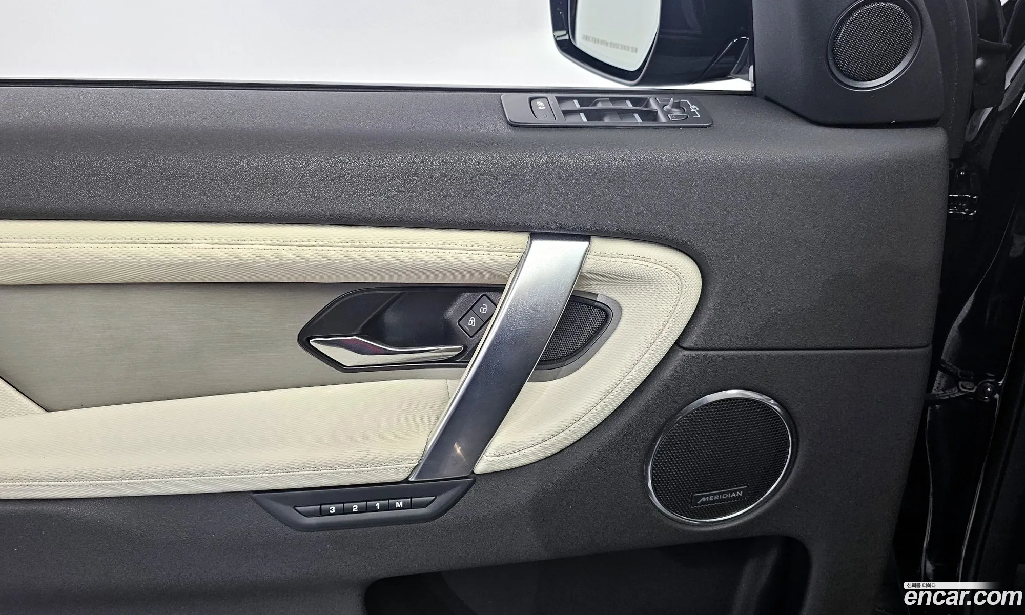 Land Rover Discovery Sport 2024 — 17