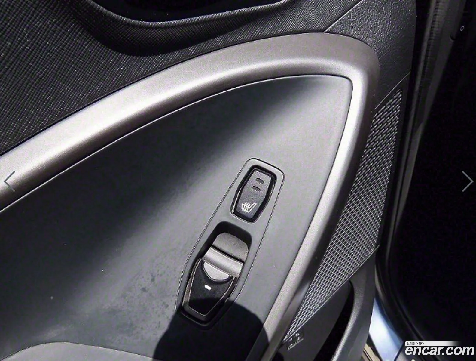 Hyundai Santa Fe the Prime 2015 — 6