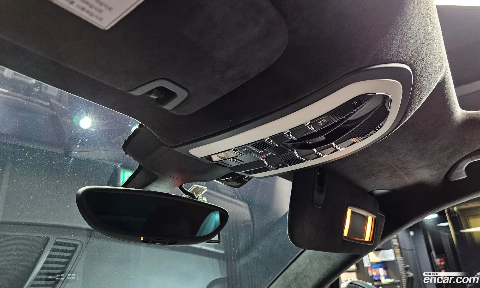 Porsche Panamera 2012 WP0AF2971DL075406 — 9