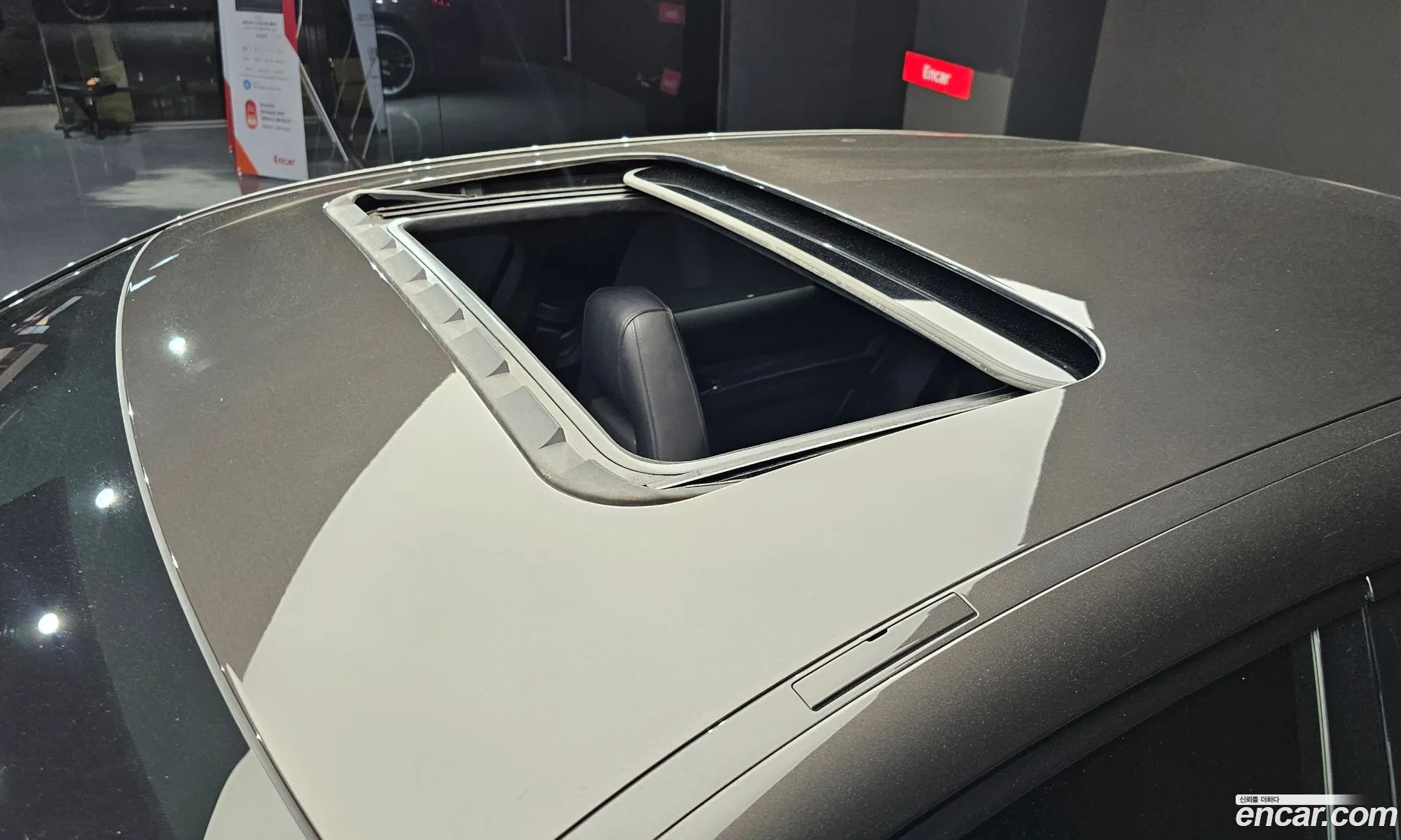 Porsche Panamera 2012 WP0AF2971DL075406 — 18