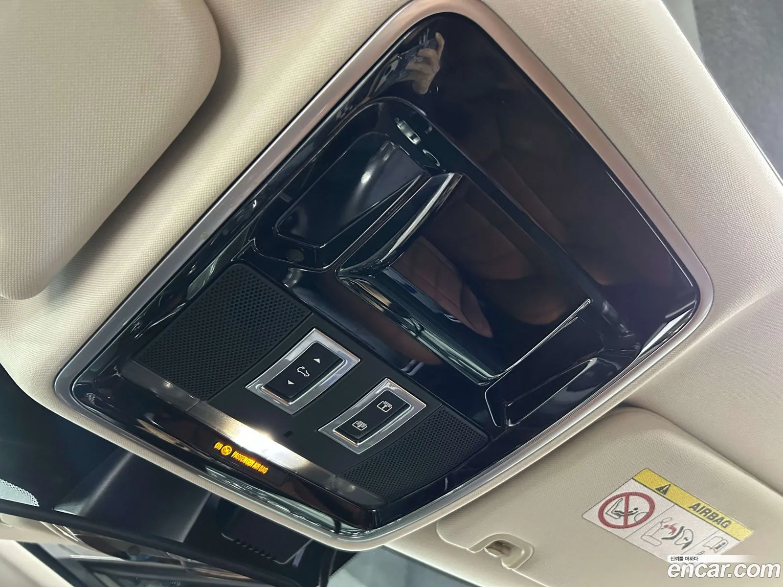 Land Rover Range Rover Sport 2015 — 17