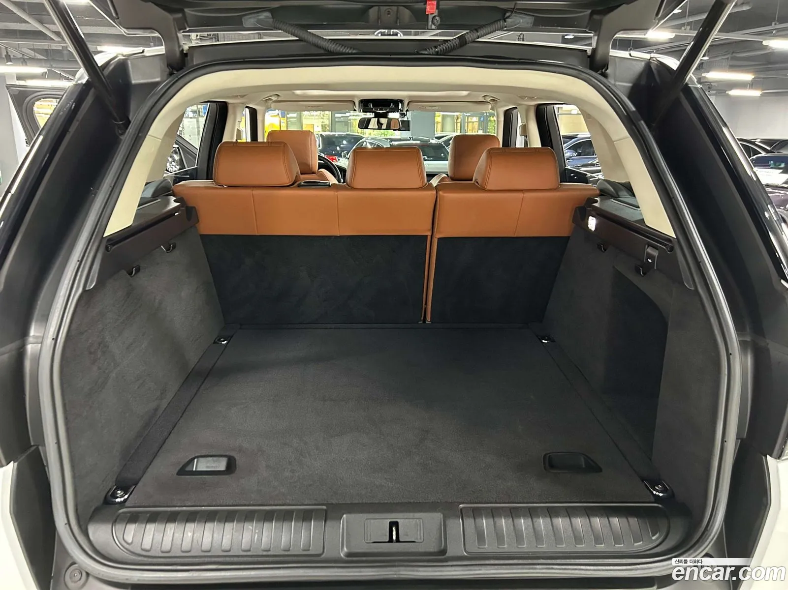 Land Rover Range Rover Sport 2015 — 13
