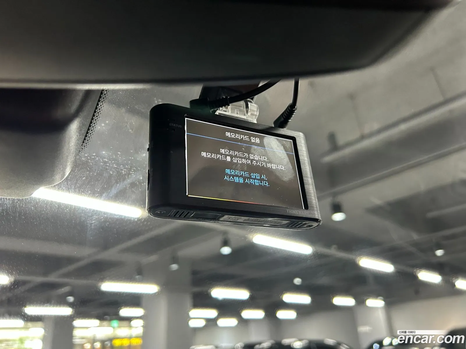 Land Rover Range Rover Sport 2015 — 18