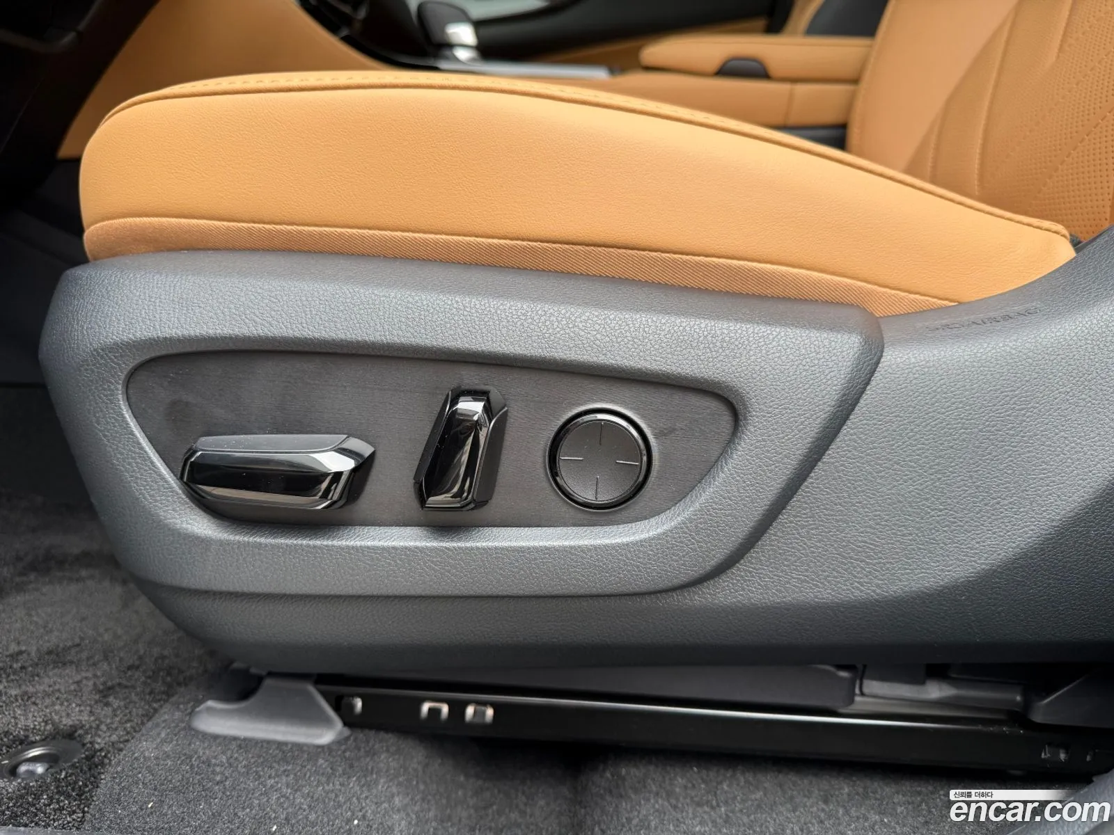 Lexus NX450h+ 2025 — 20