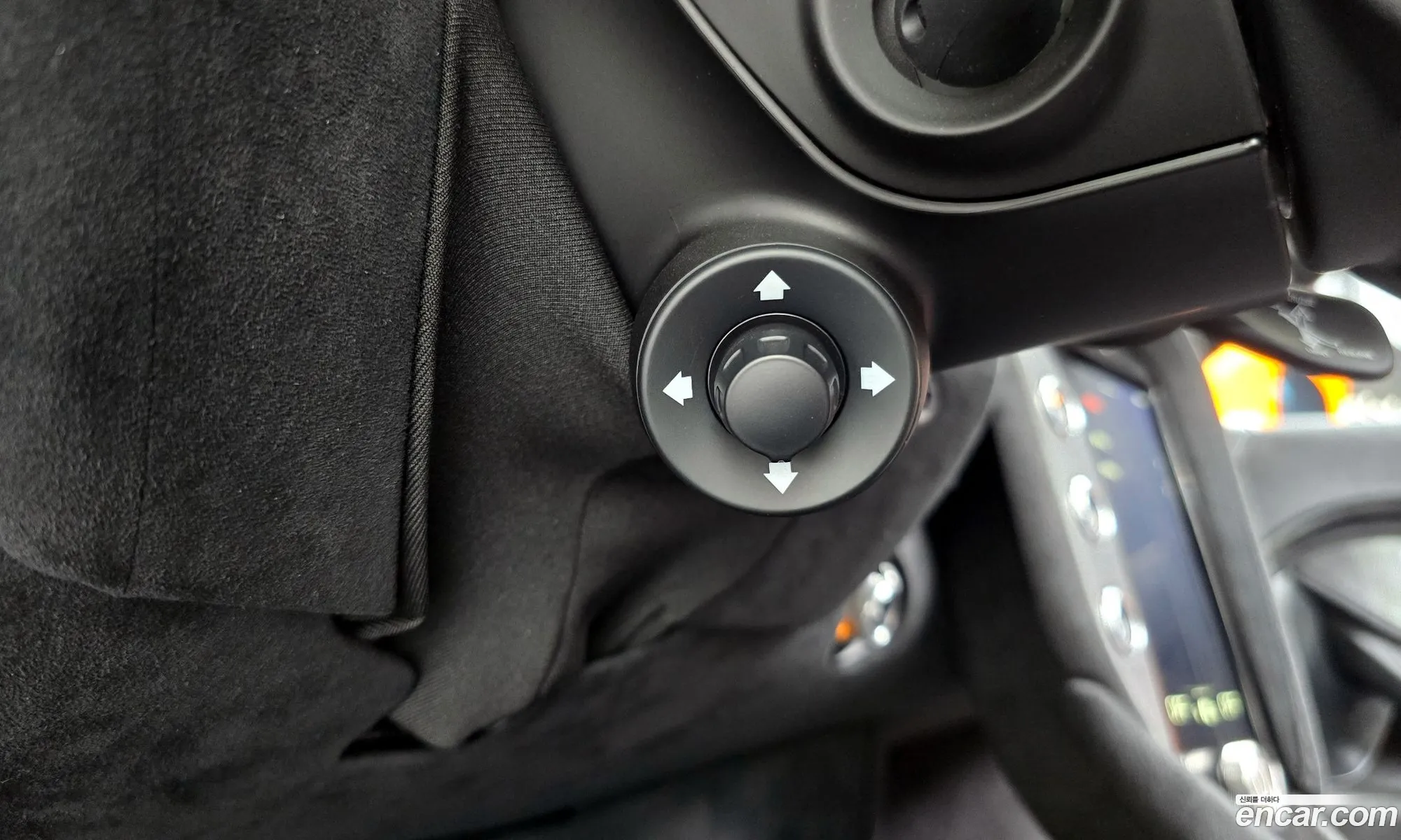 McLaren 750S 2024 SBM14BCBXRW007430 — 18