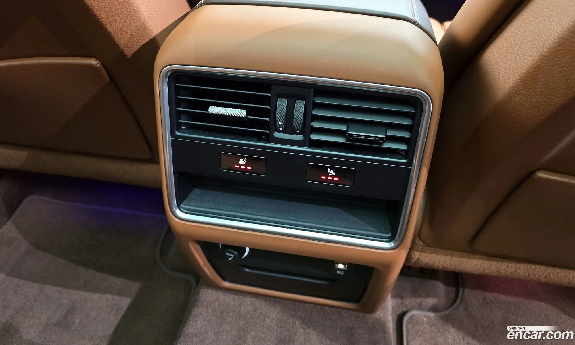Porsche Cayenne 2019 WP1AA29Y6KDA20656 — 12