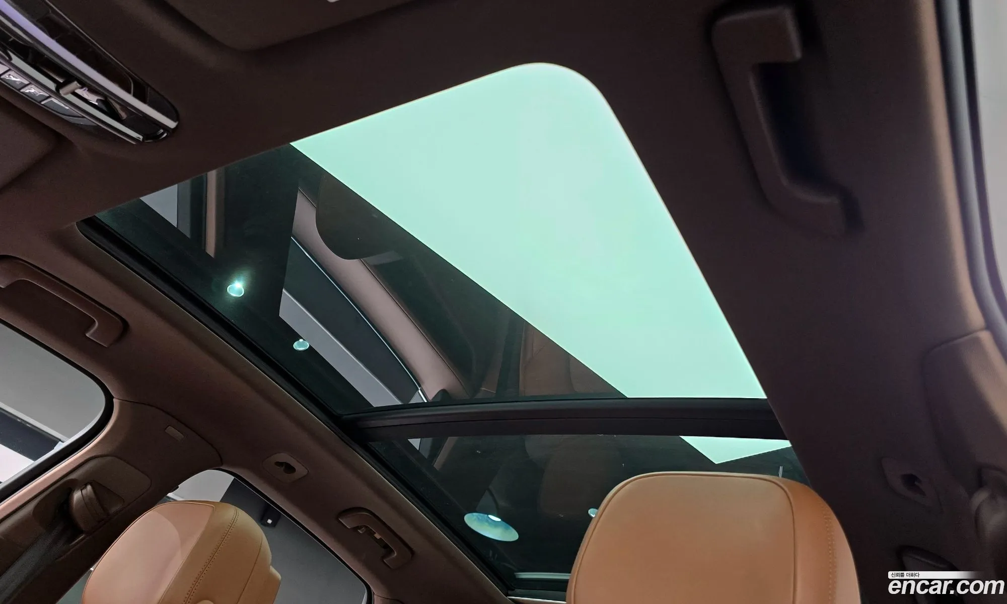 Porsche Cayenne 2019 WP1AA29Y6KDA20656 — 3