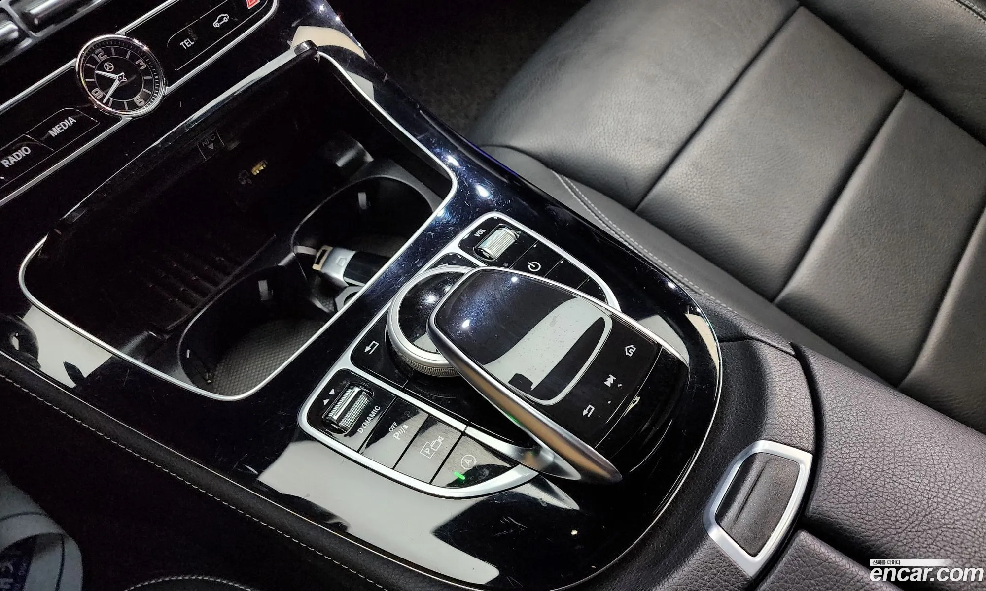 Mercedes-Benz E-Class W213 2018 — 9