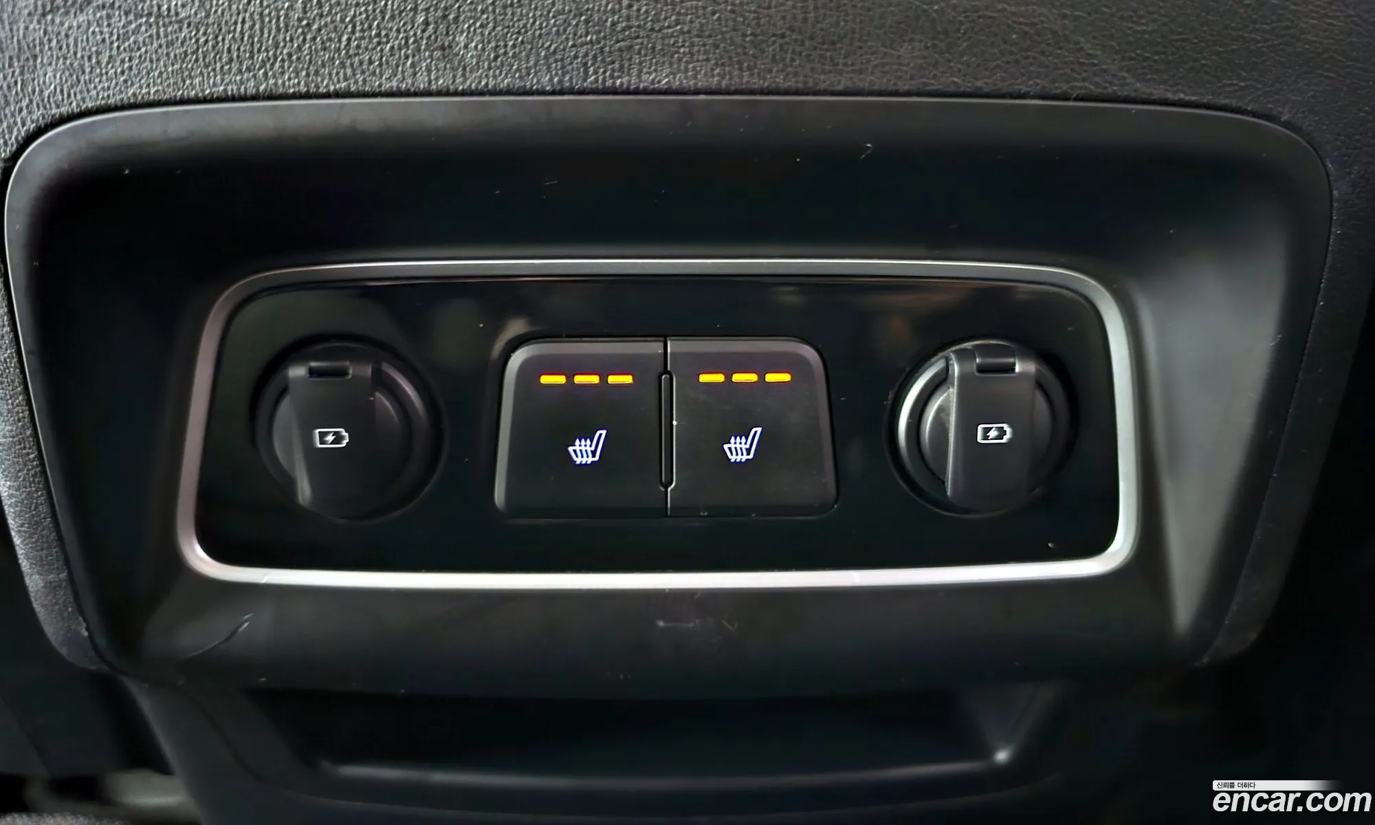 Hyundai Grand Starex 2018 — 9