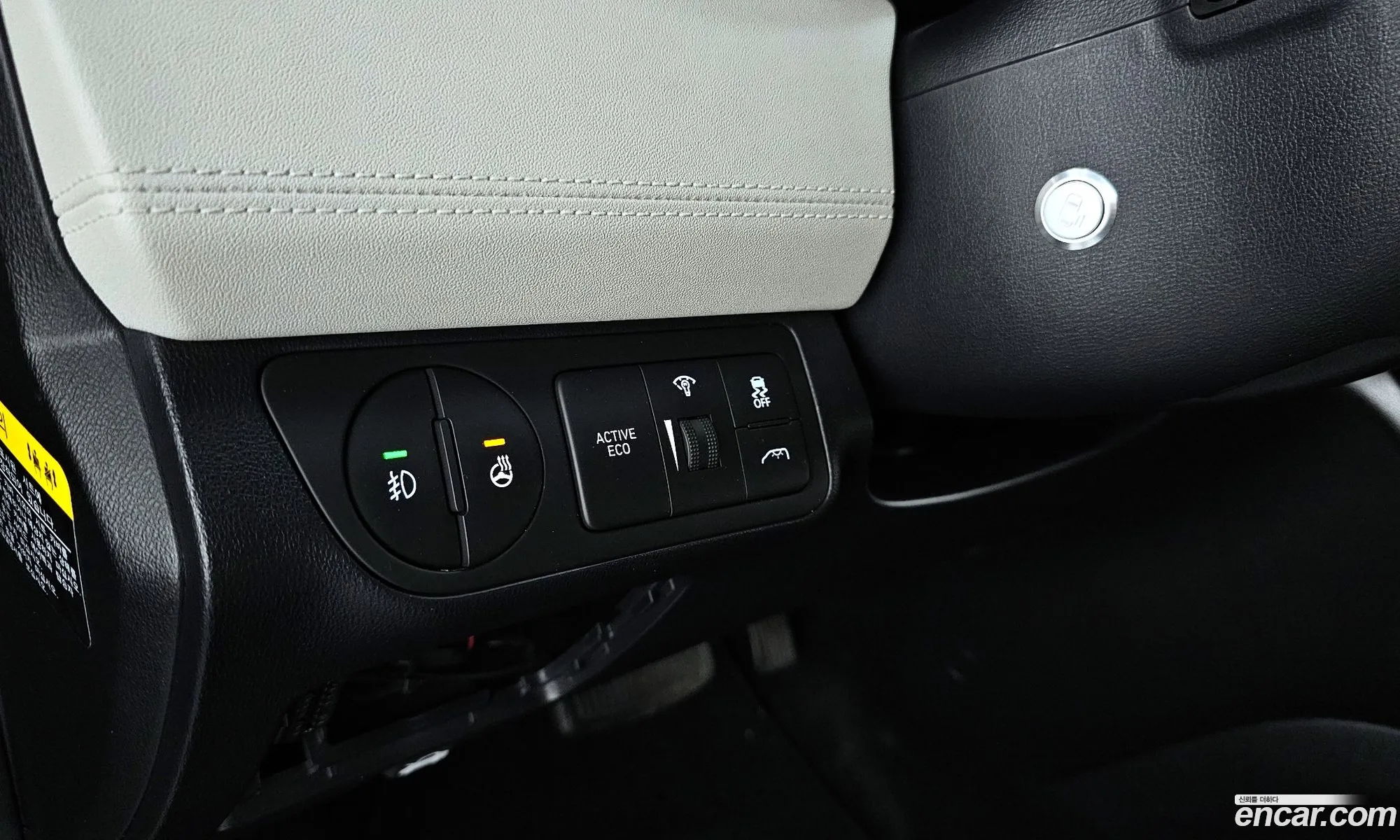Hyundai Grand Starex 2018 — 12