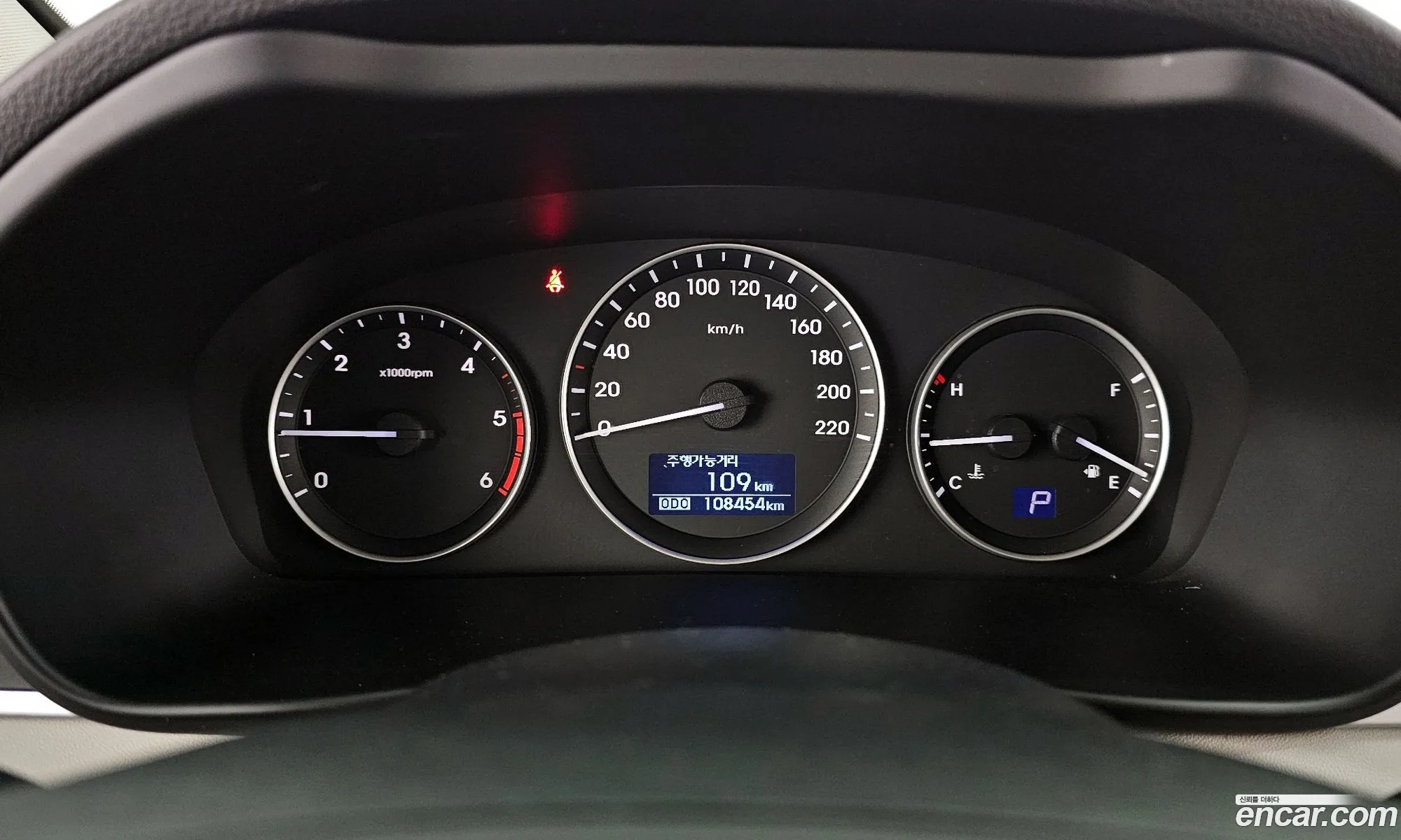 Hyundai Grand Starex 2018 — 14