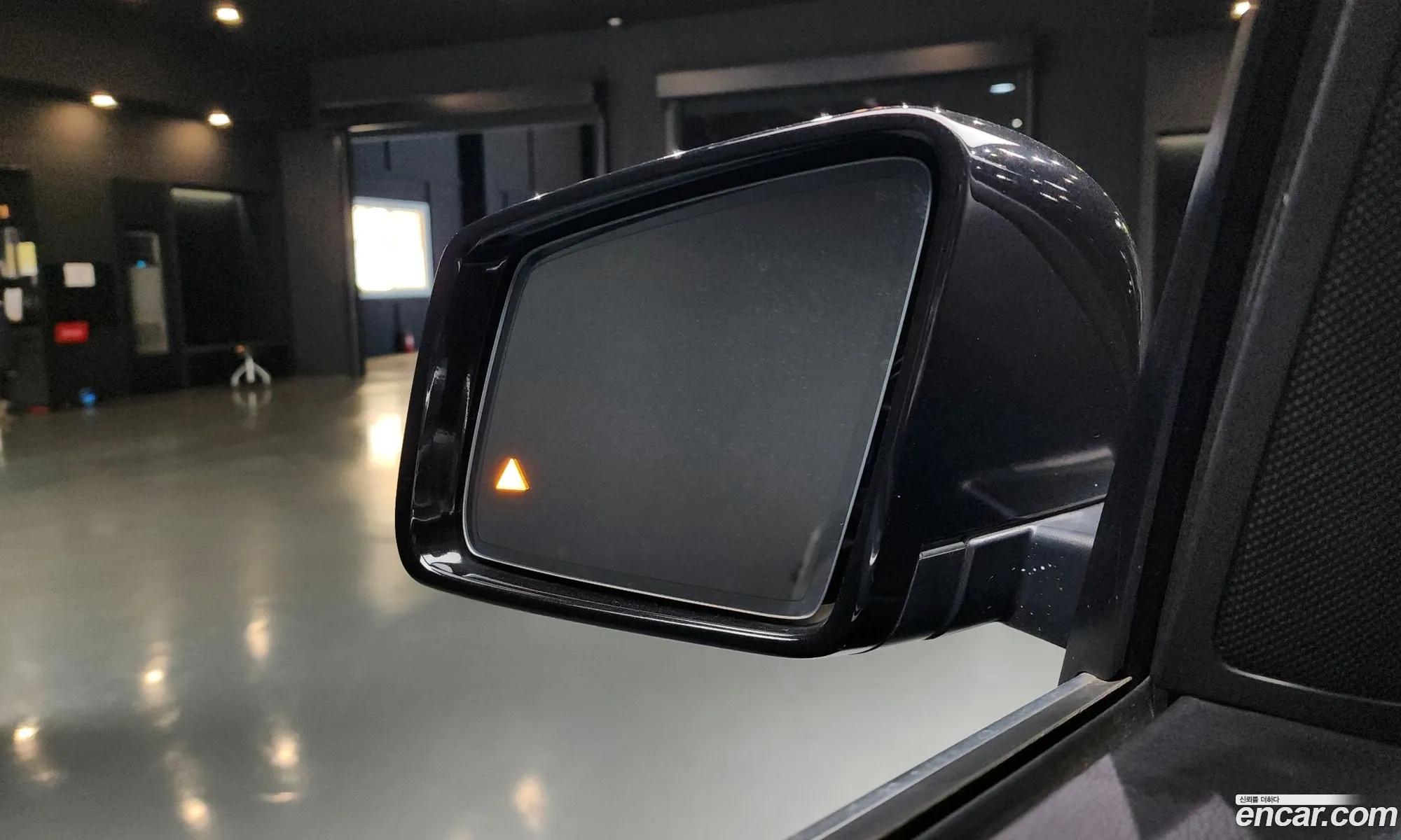 Mercedes-Benz GLE-Class W166 2016 WDCDA0EB7GA754178 — 13