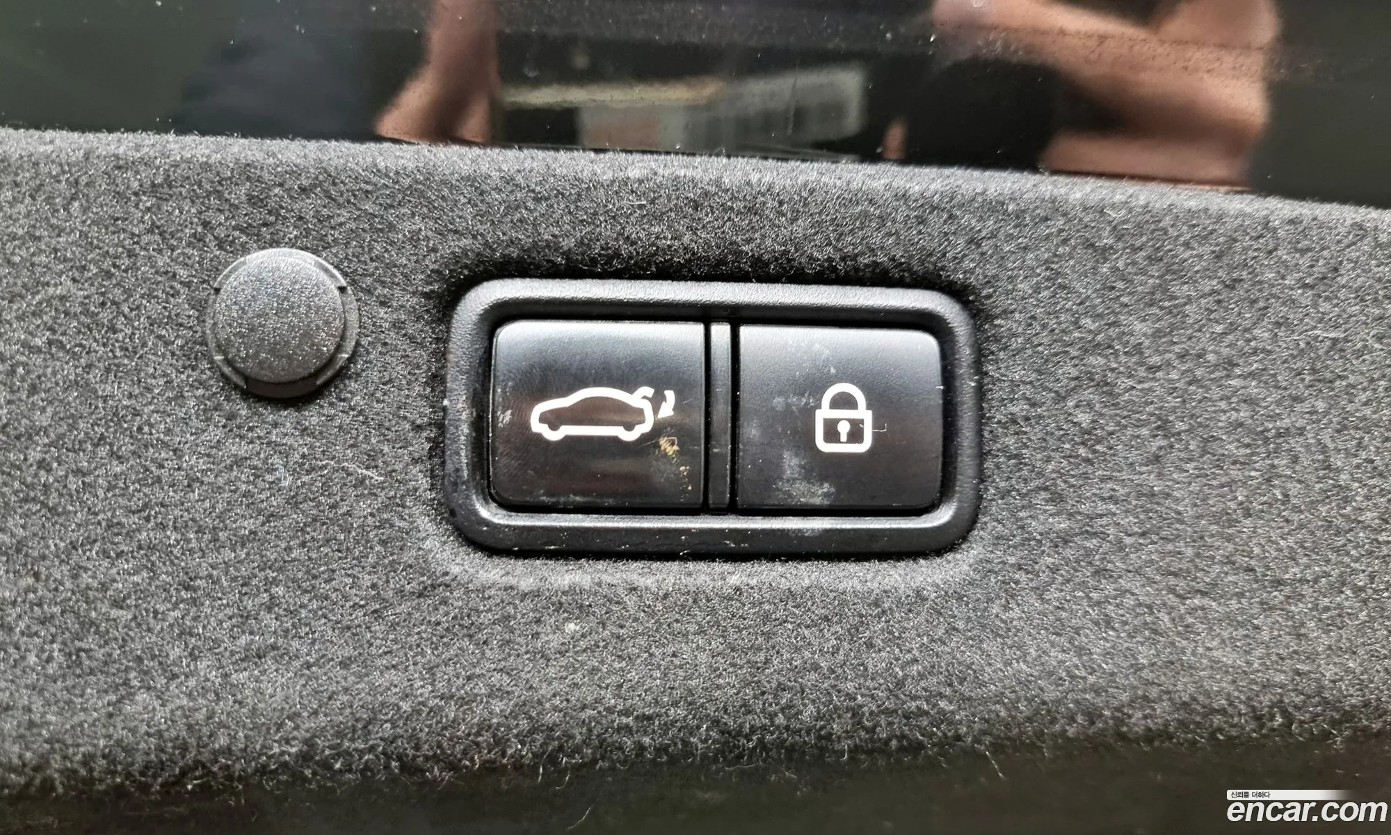 Hyundai Grandeur IG 2021 — 3