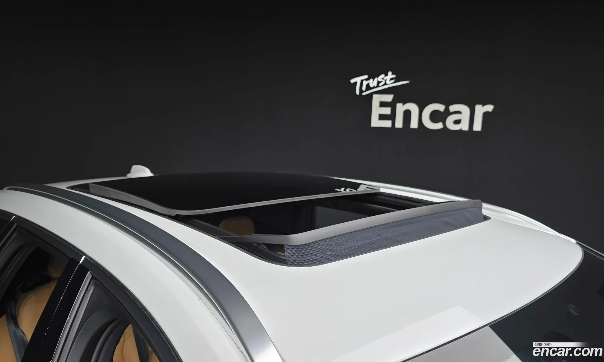 Volvo XC60 2025 — 9