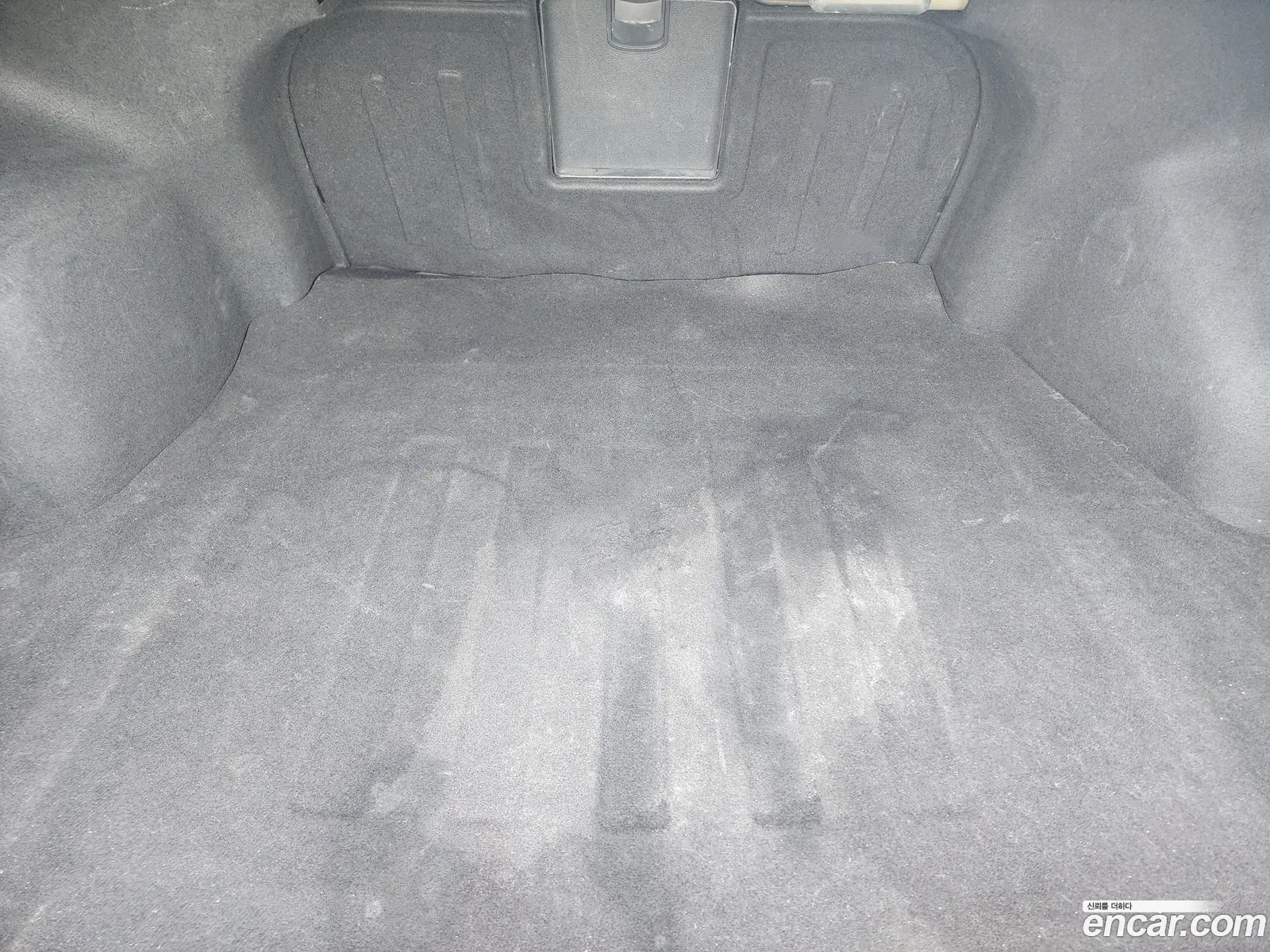 Kia K5 2016 — 3