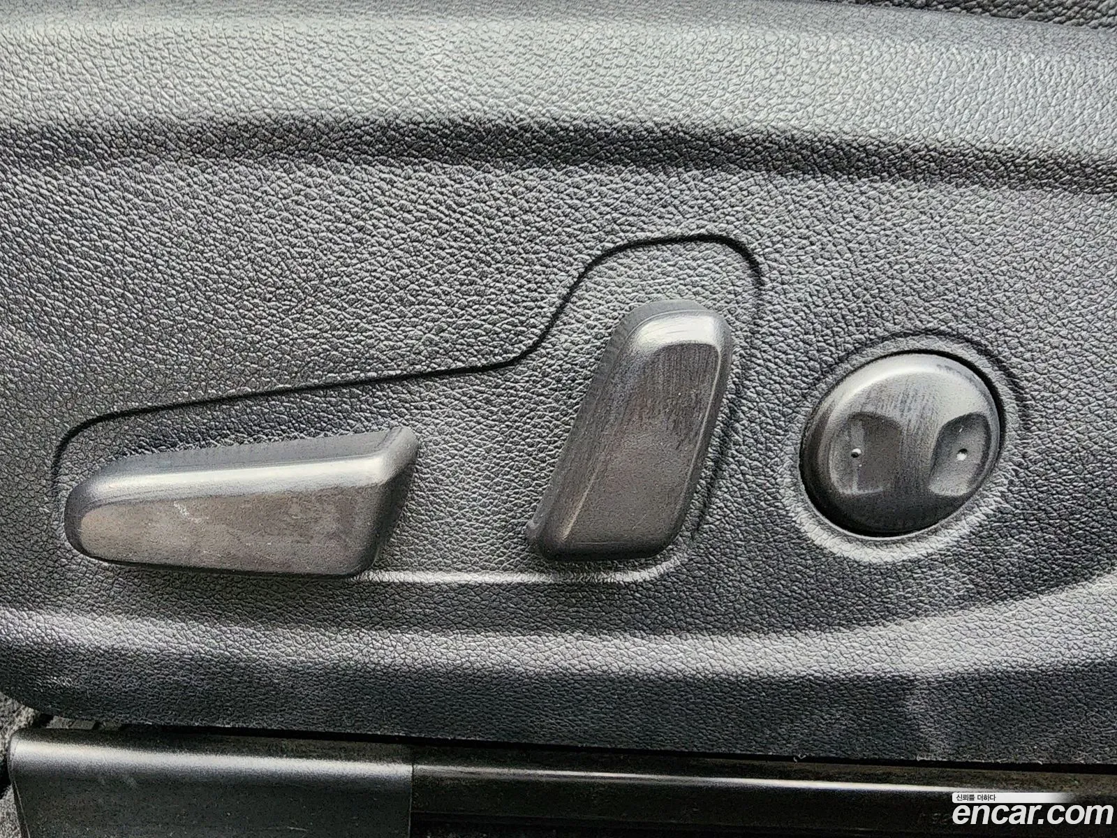 Kia K5 2016 — 6