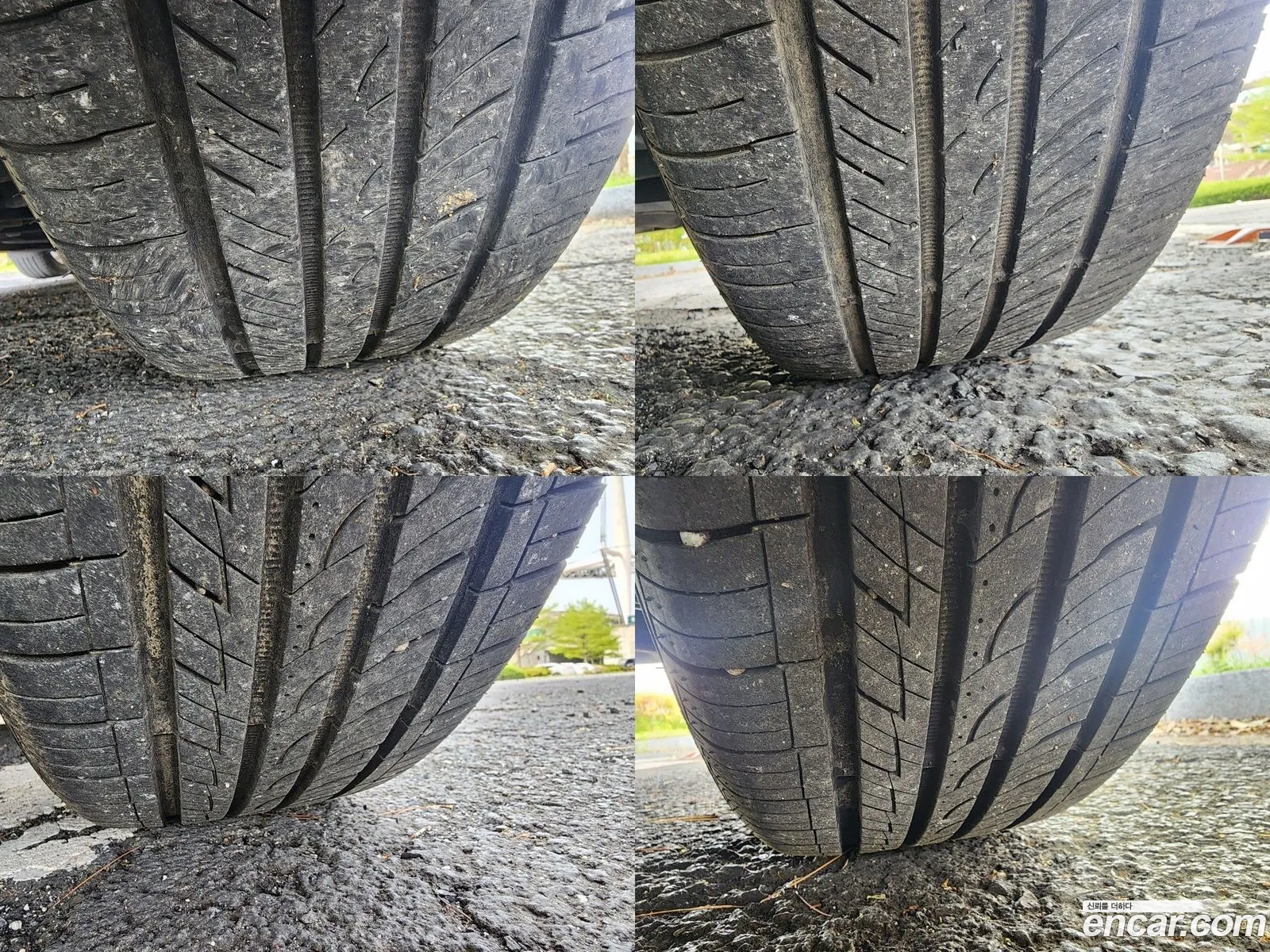 Kia K5 2016 — 19