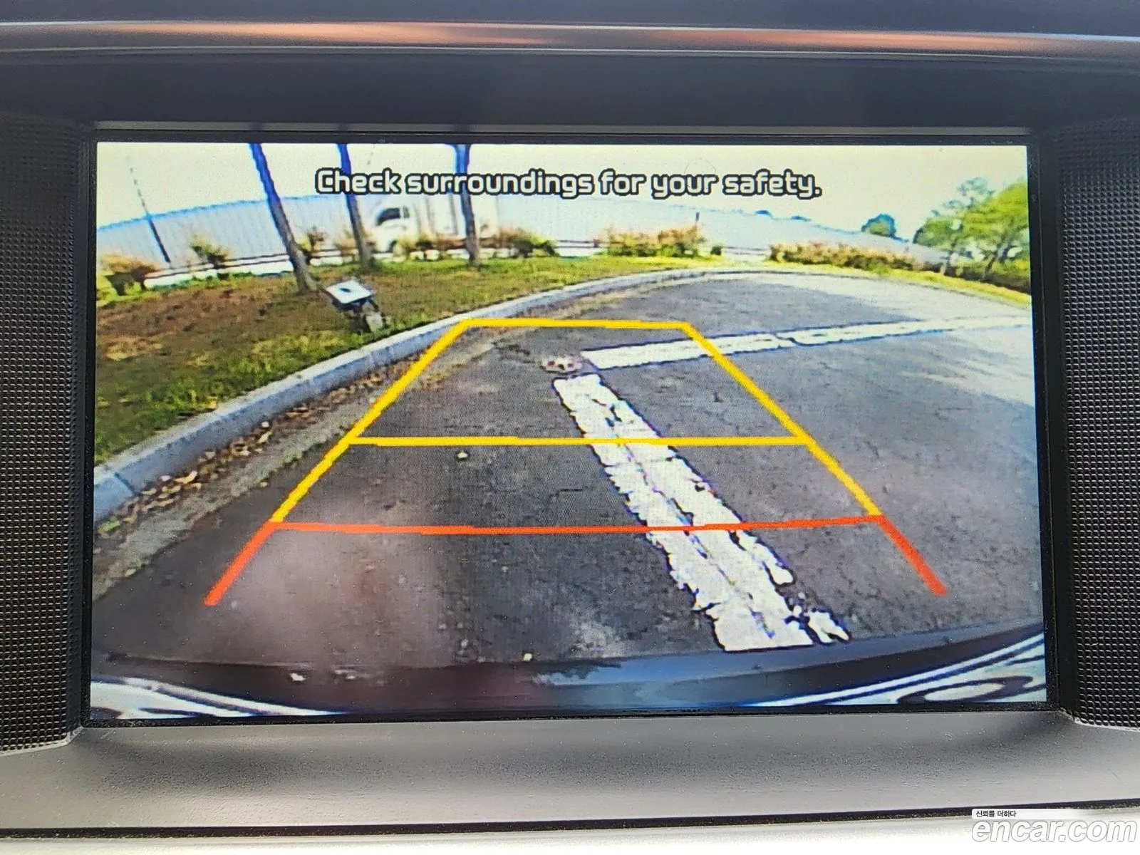 Kia K5 2016 — 9