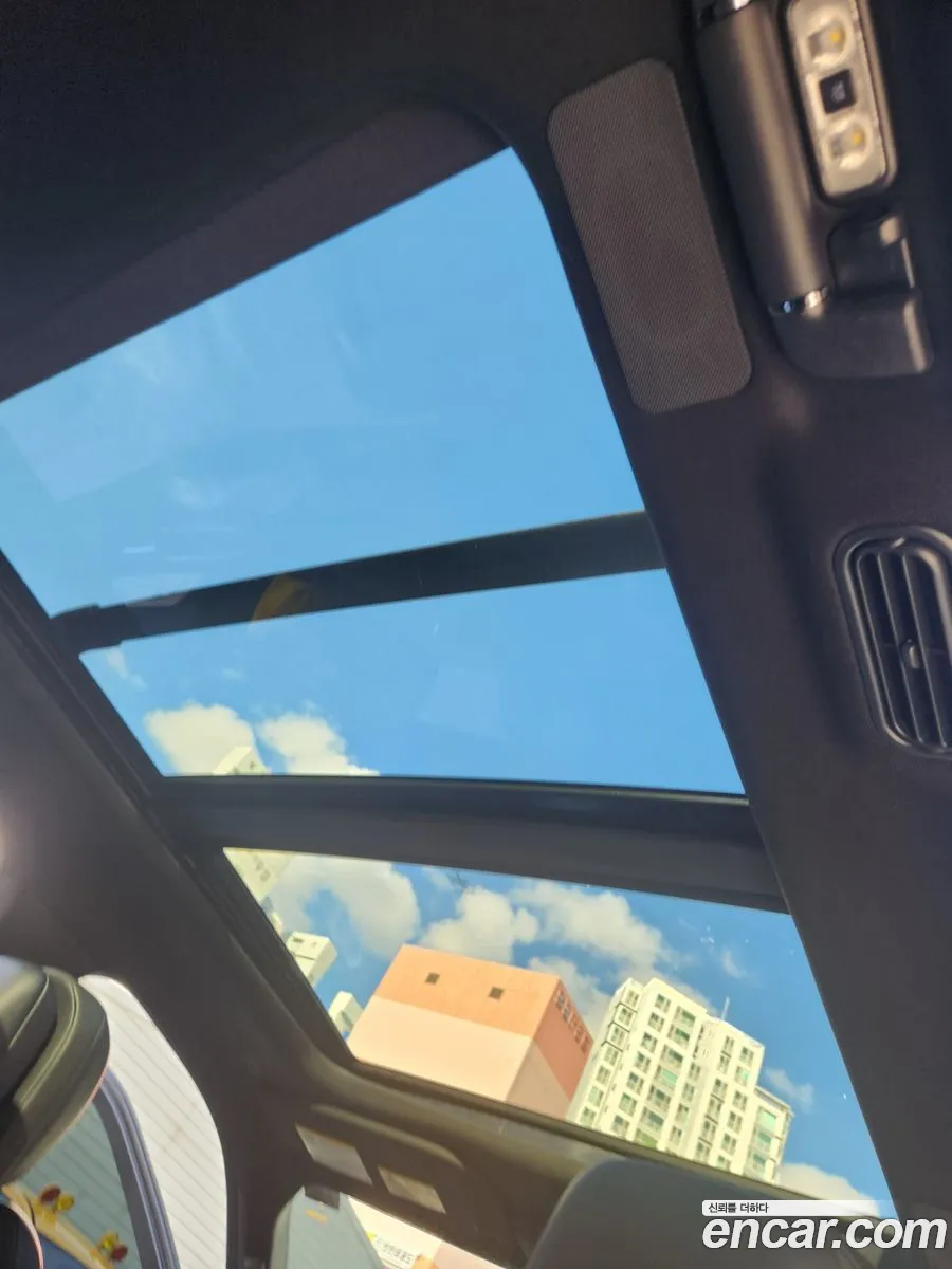 Lincoln Navigator 2022 — 4