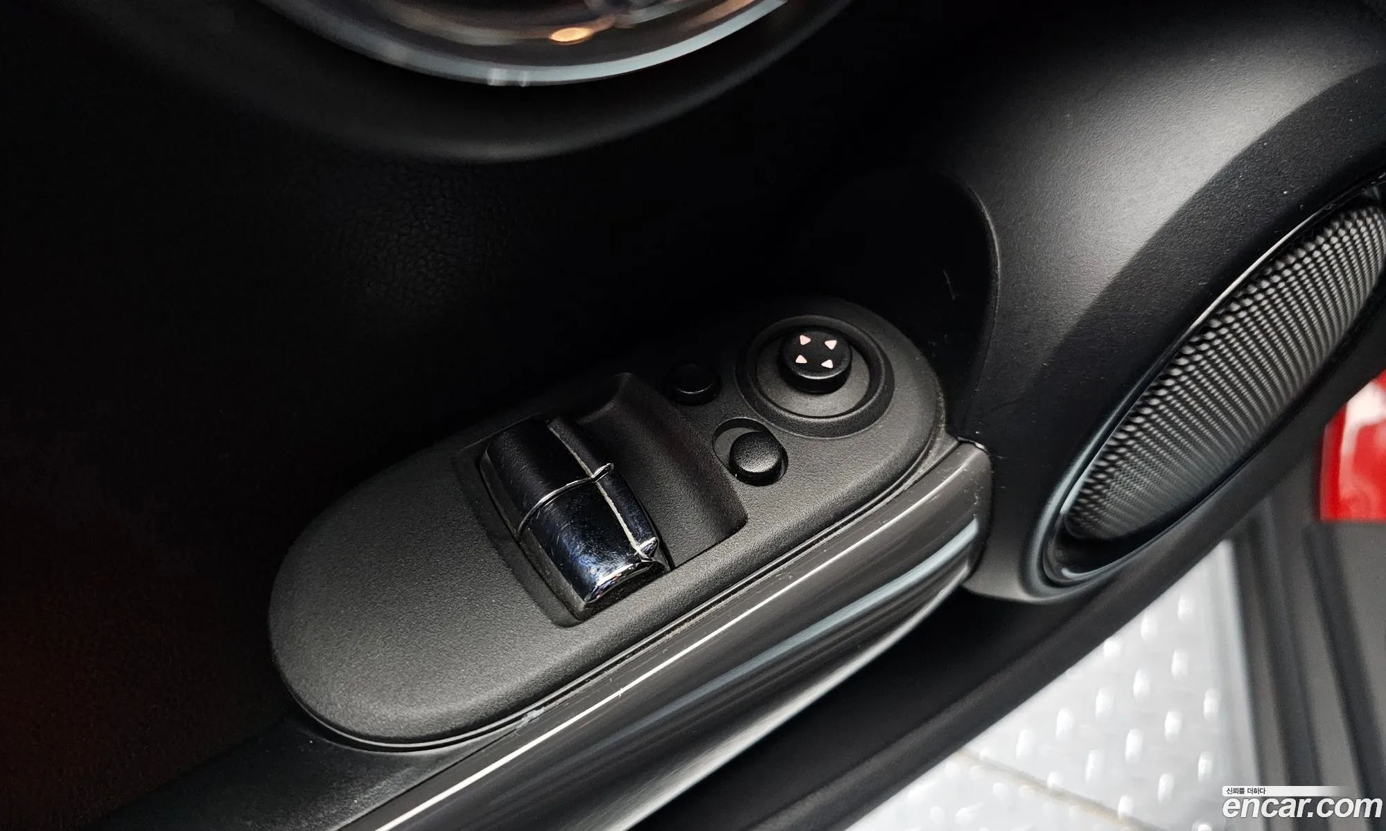 Mini Cooper D 2014 — 9