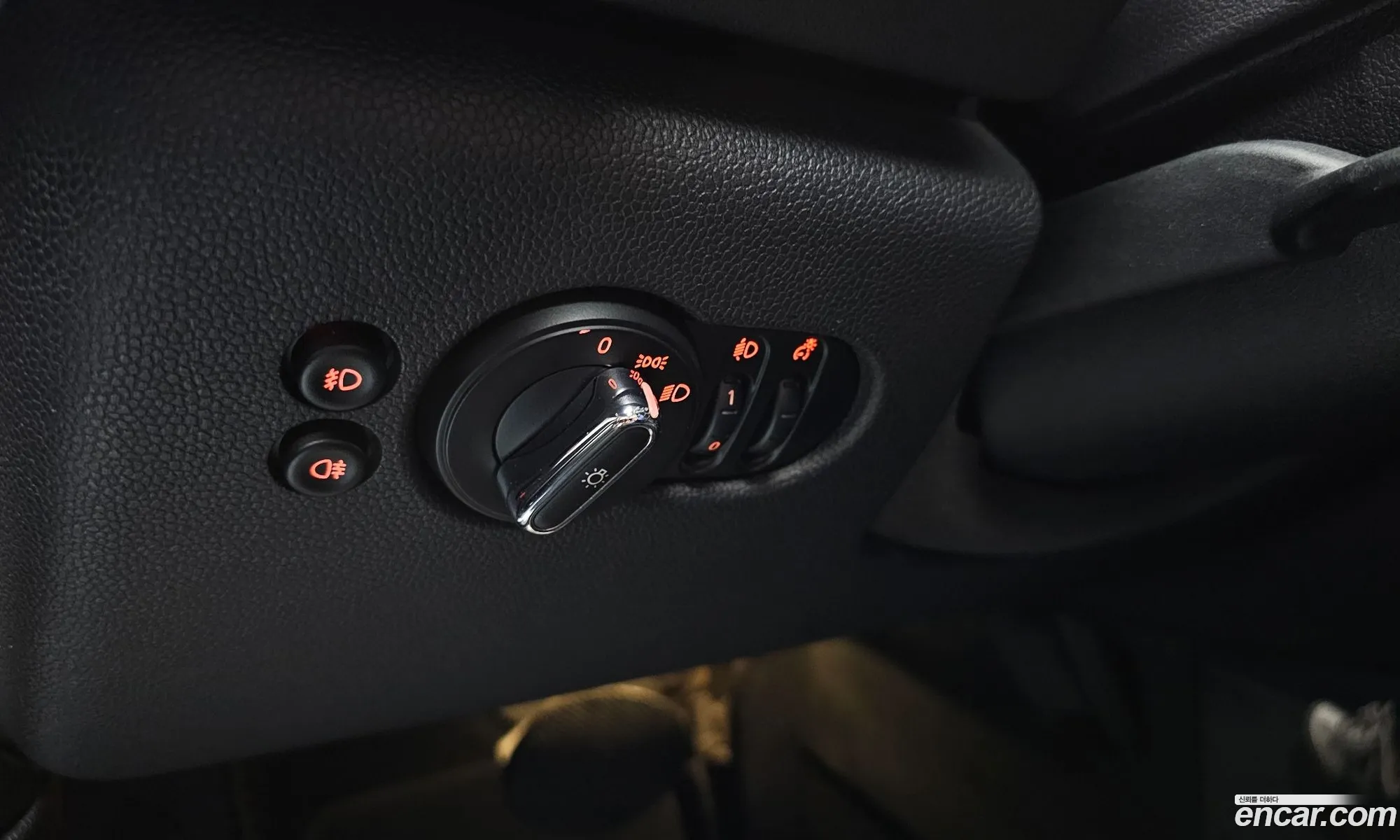 Mini Cooper D 2014 — 12