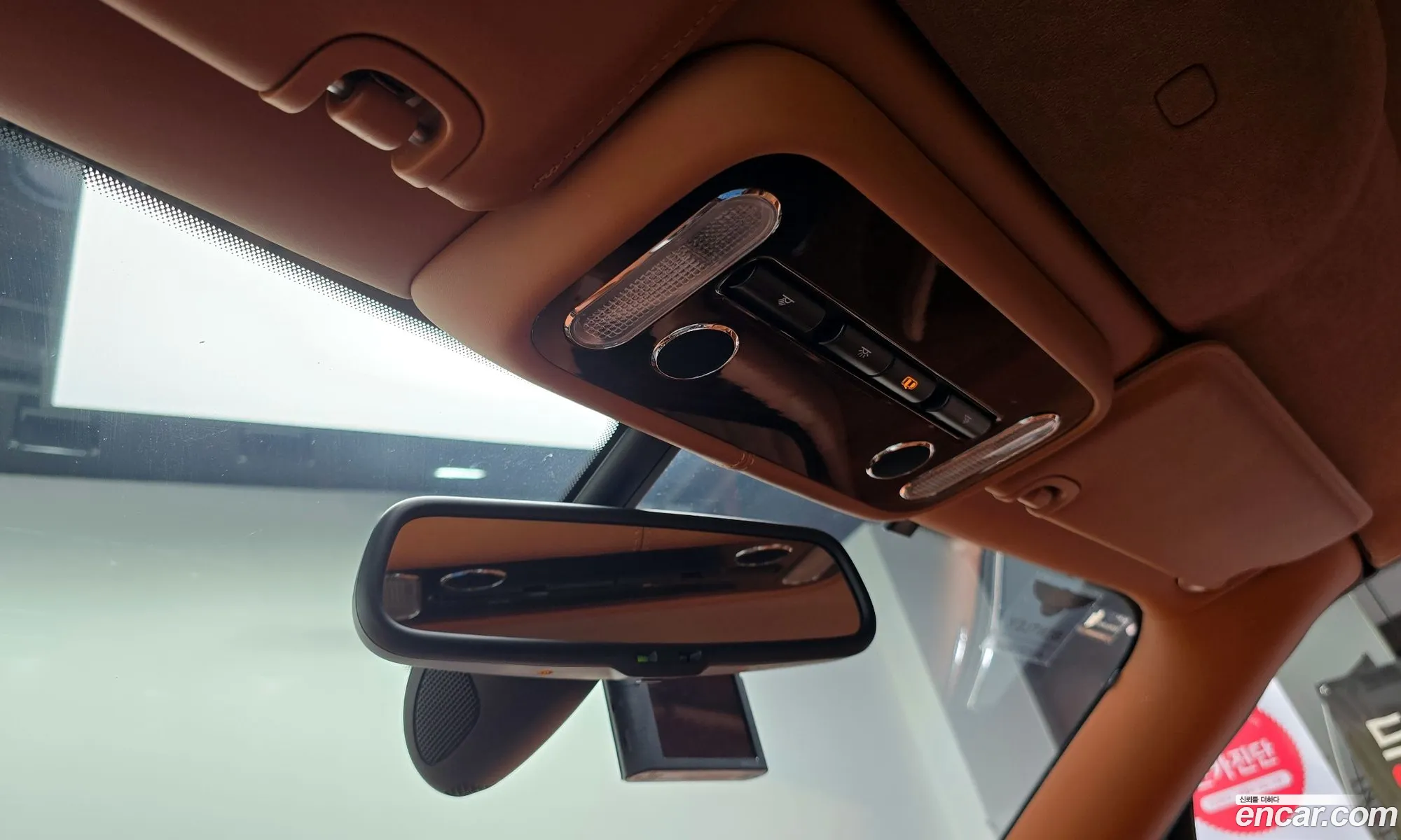 Bentley Continental GT 2014 SCBGT23W2EC040316 — 6