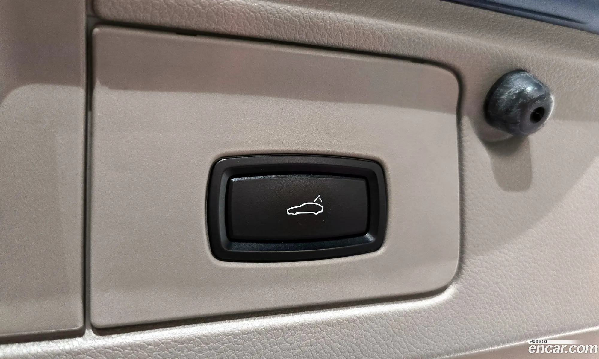 Porsche Panamera 2010 WP0AB2971AL065479 — 5