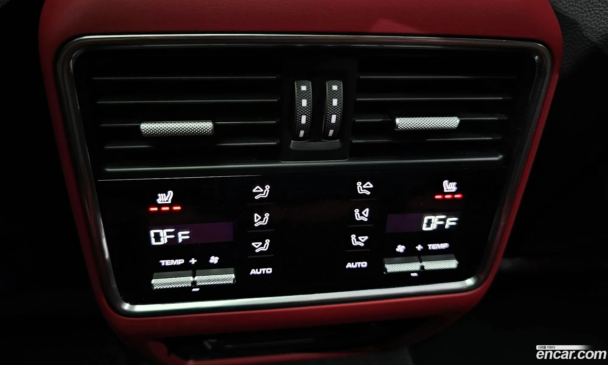 Porsche Cayenne 2023 WP1BE29Y5PDA41529 — 7