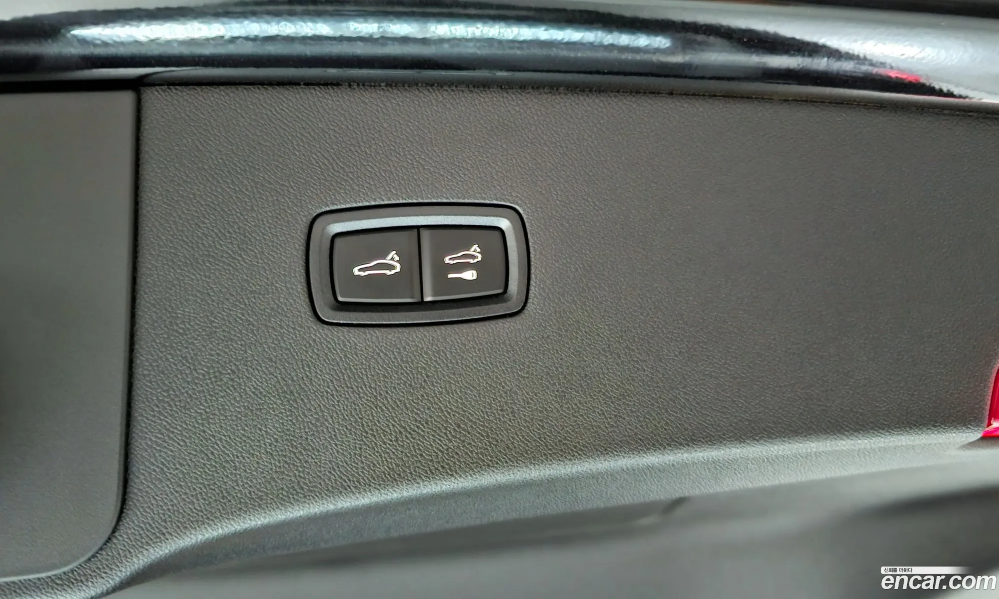 Porsche Cayenne 2023 WP1BE29Y5PDA41529 — 8