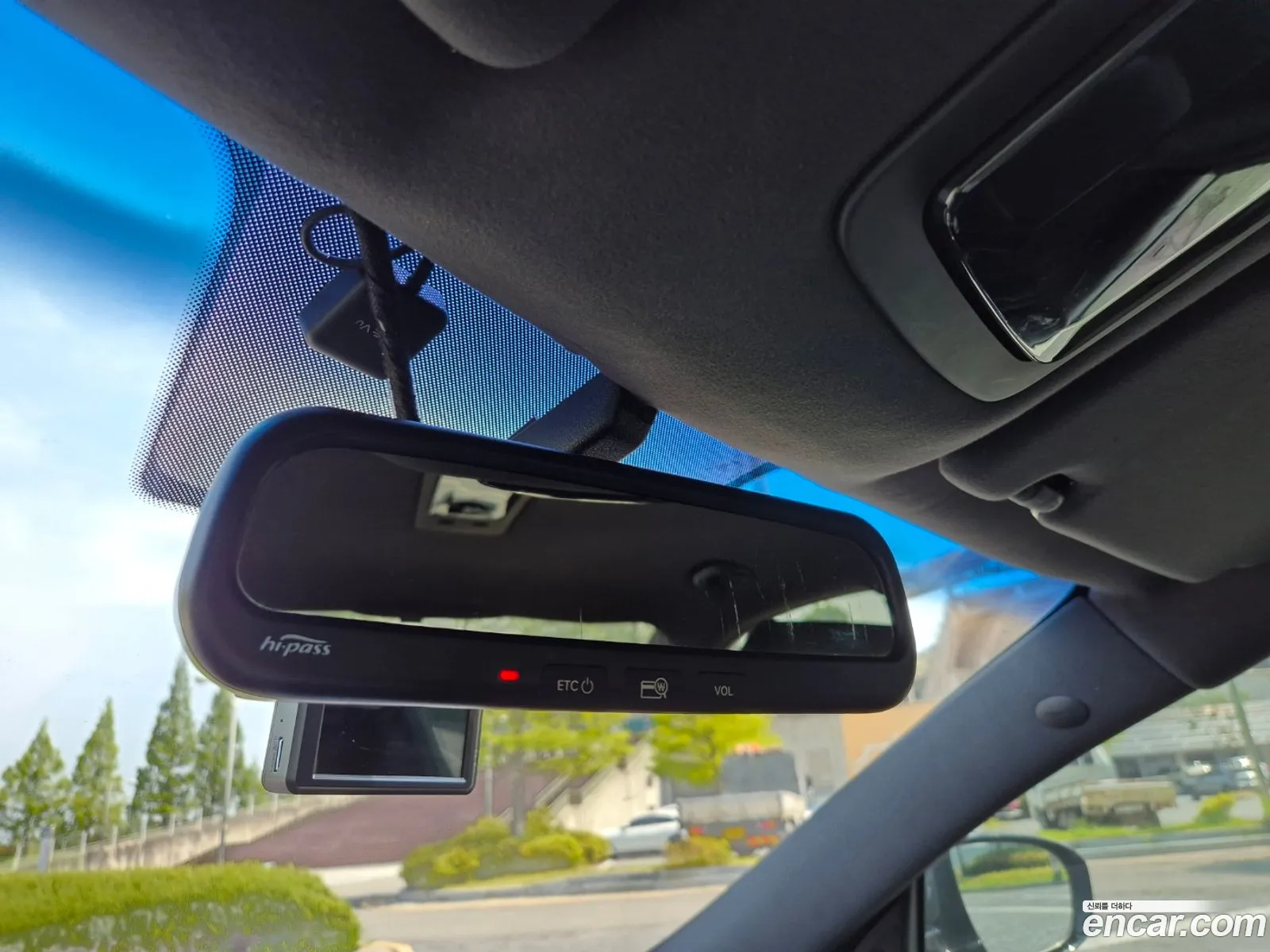 Kia K7 2013 — 6