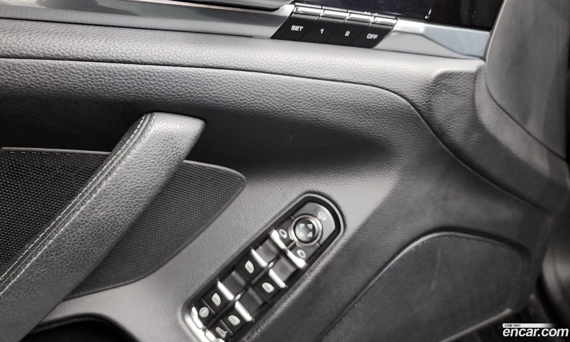 Porsche Panamera 2012 WP0AA2977CL012646 — 3