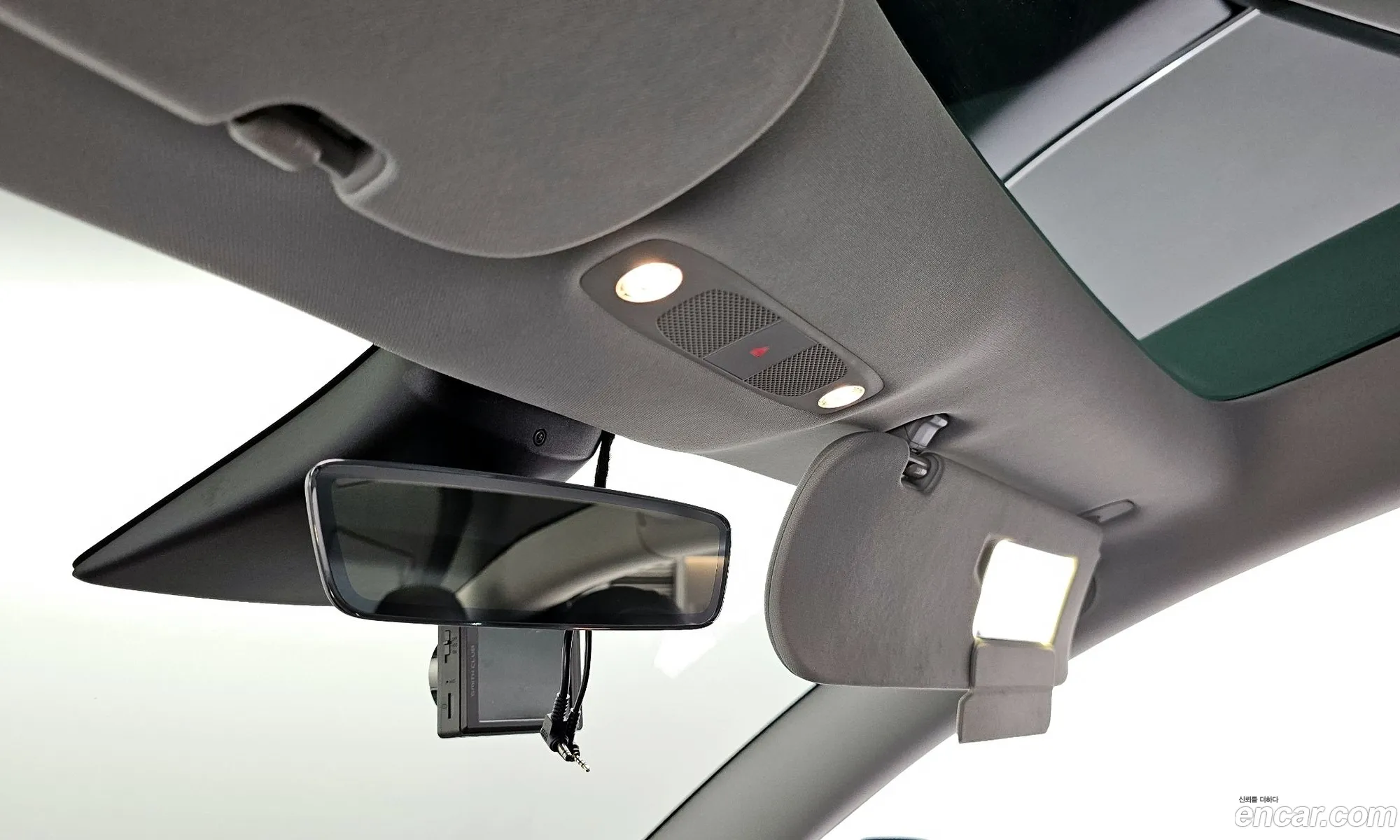 Tesla Model 3 2020 — 14