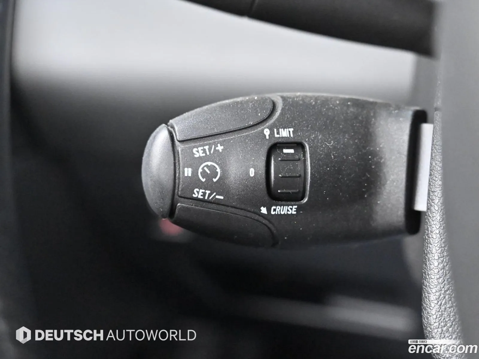 Peugeot 308 CC 2014 — 16