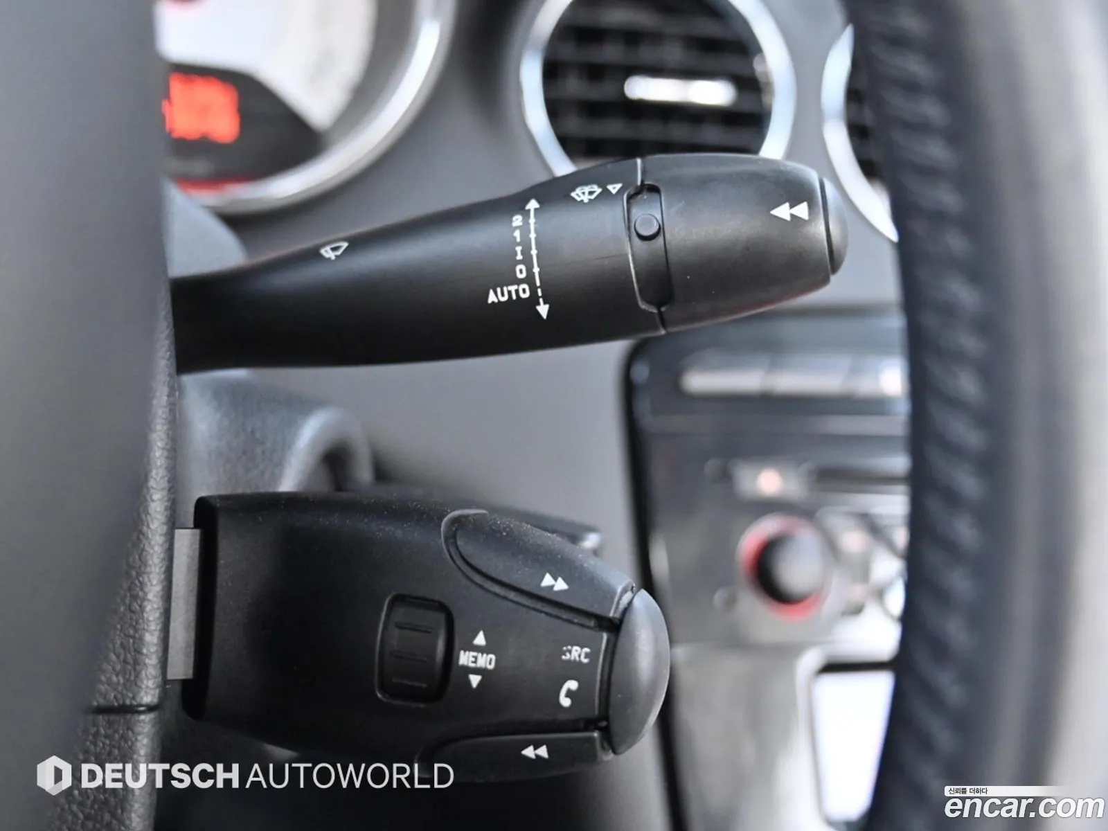 Peugeot 308 CC 2014 — 6