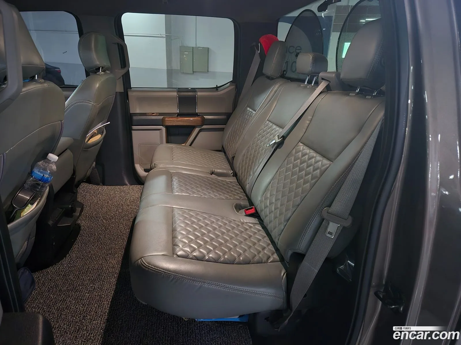 Ford F-150 2018 — 3